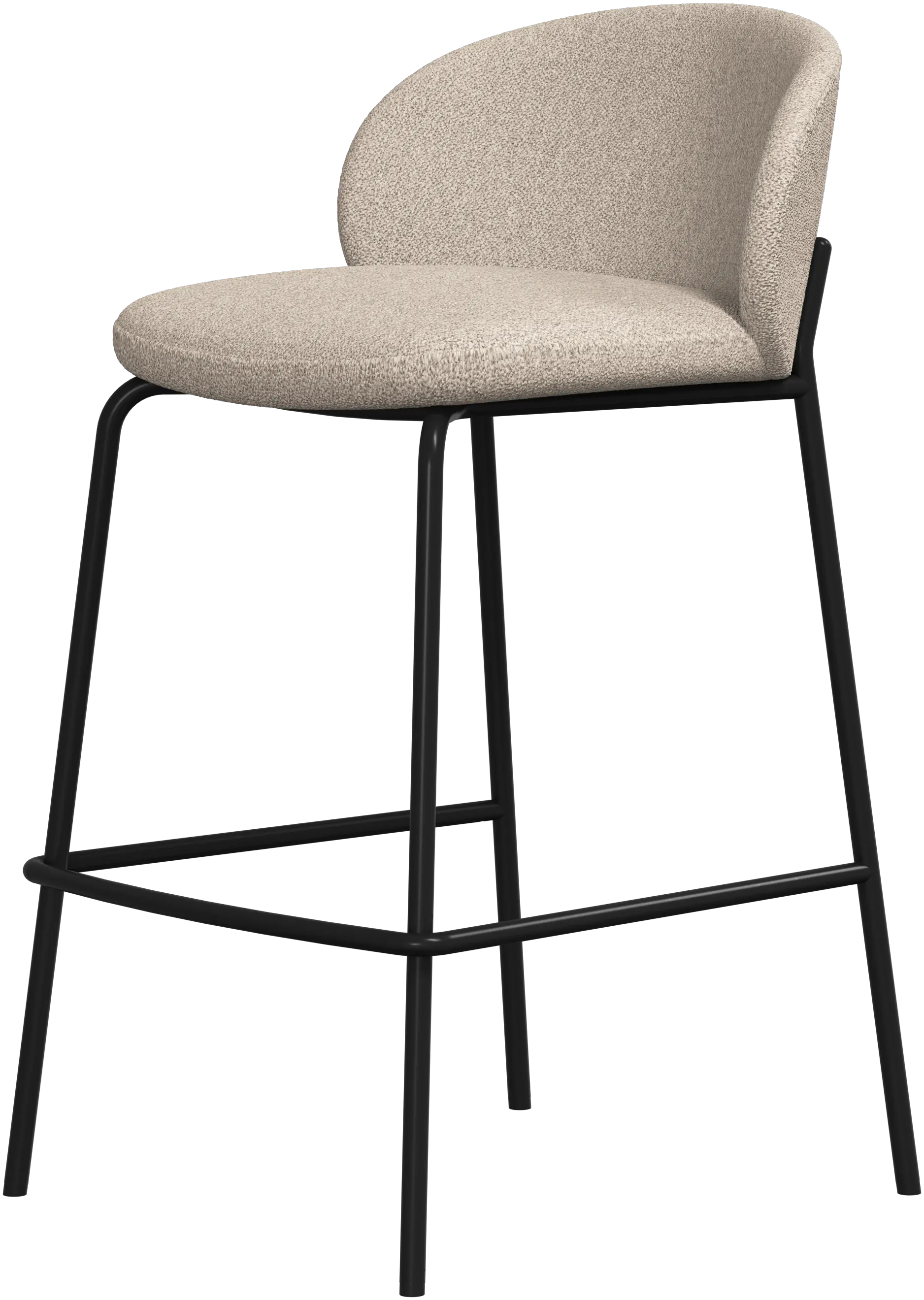 Princeton barstool