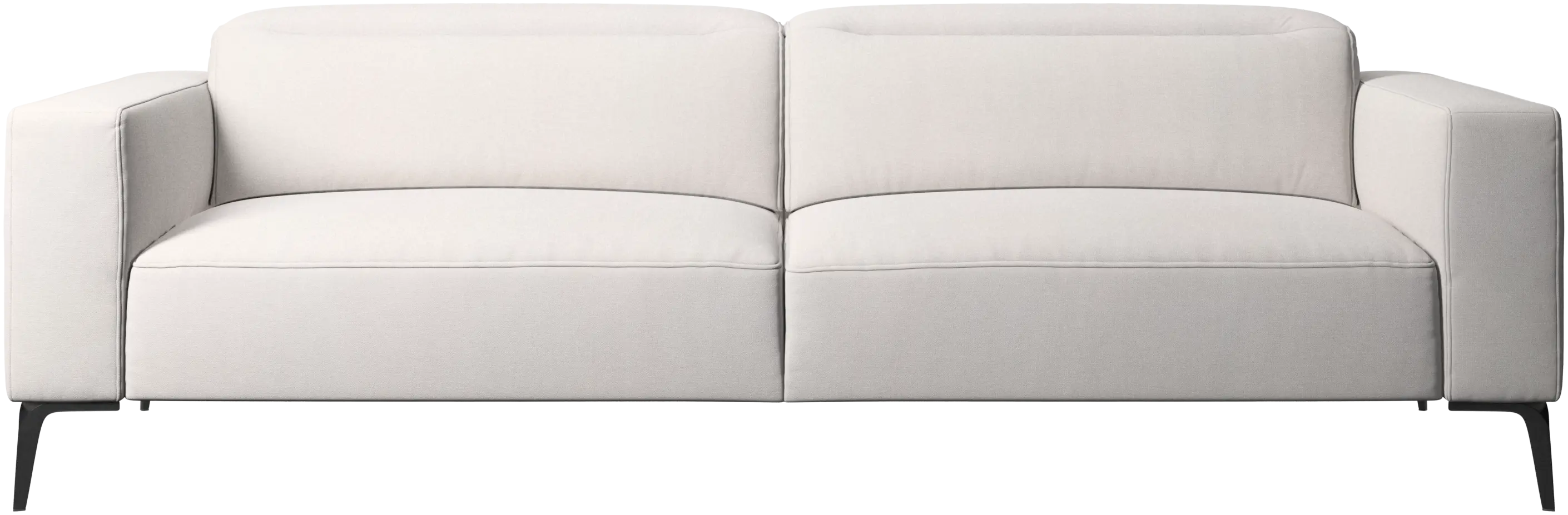 Zürich 3 seater