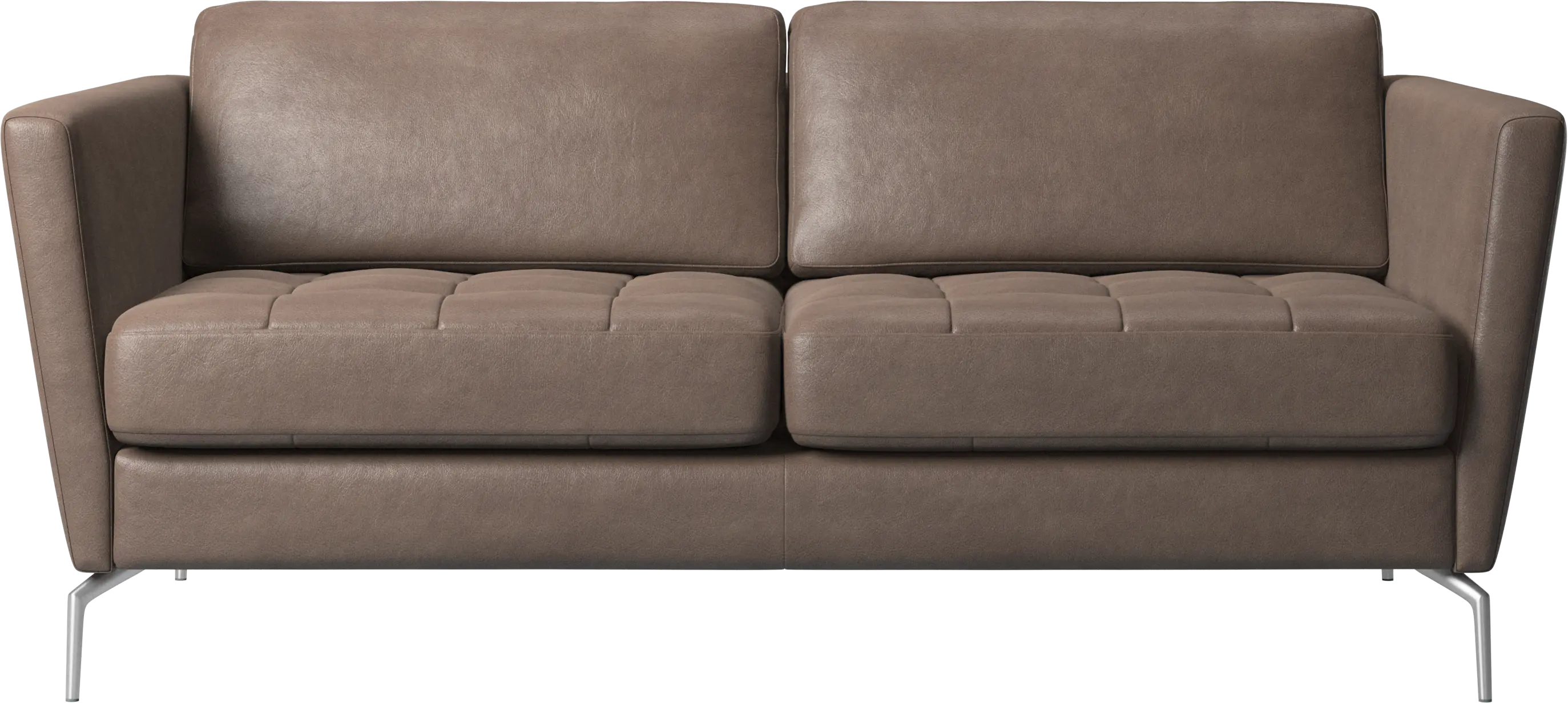 Osaka 2 seater sofa