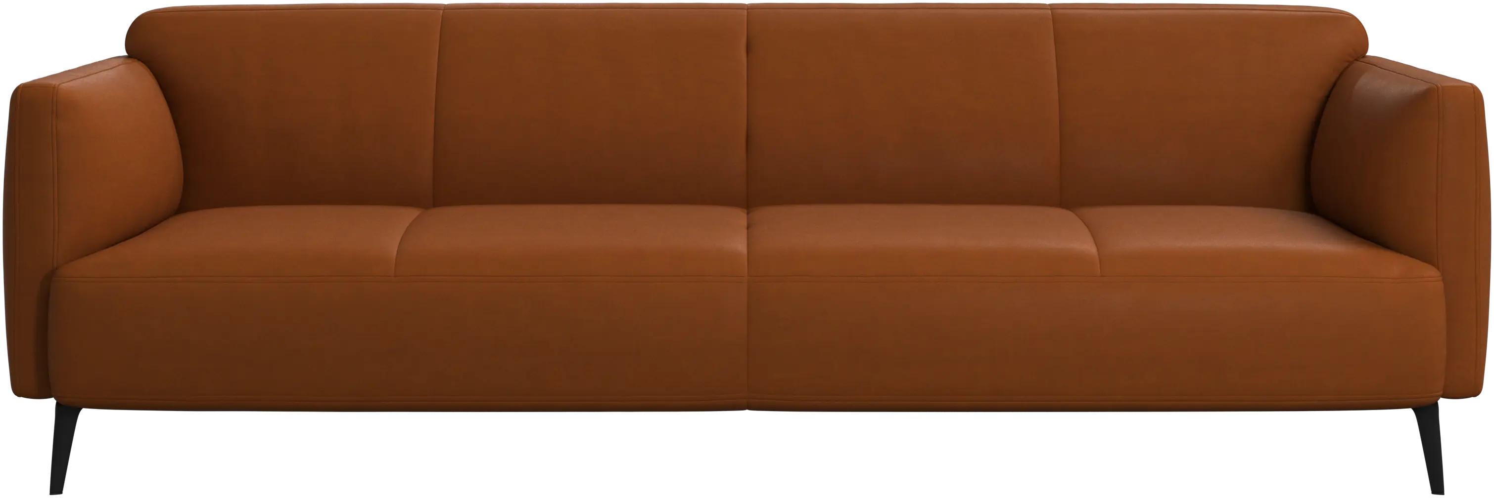 Modena 3 seater