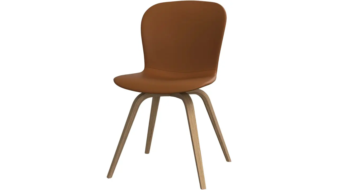 Dining chairs Hauge ダイニングチェア 【30％OFF】