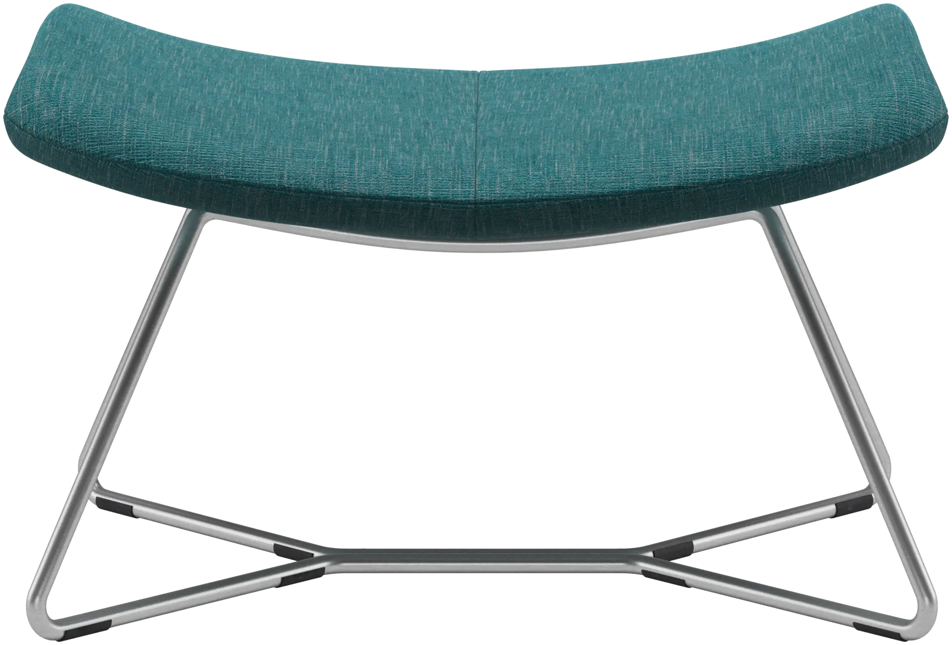Imola footstool