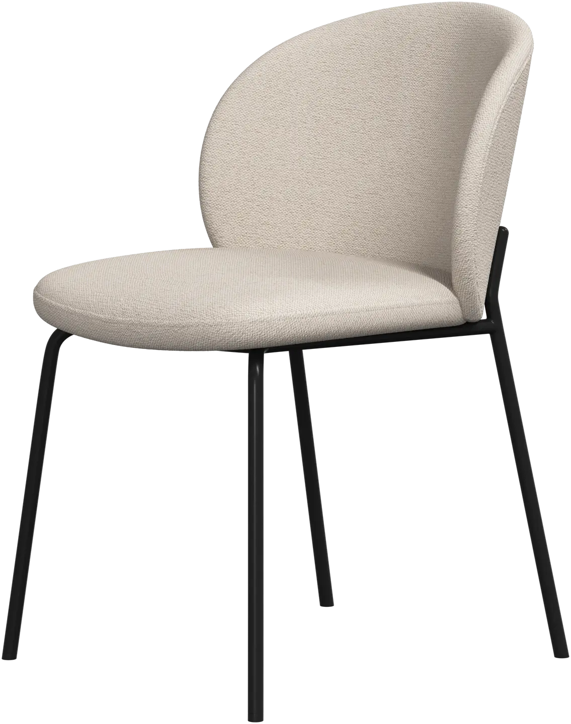 Dining chairs