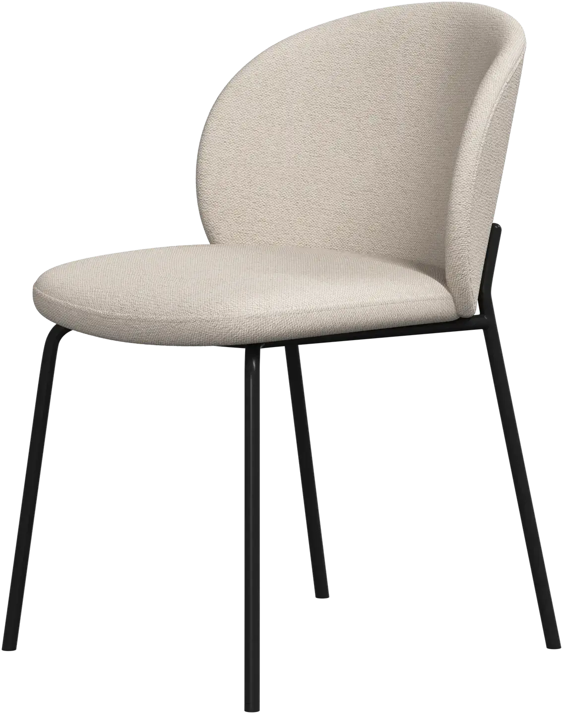 Dining chairs Princeton ダイニングチェア