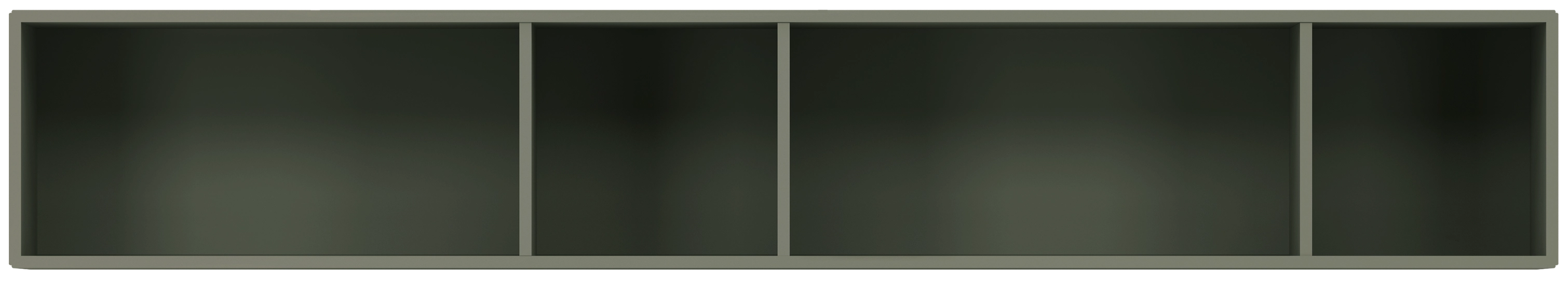 Como