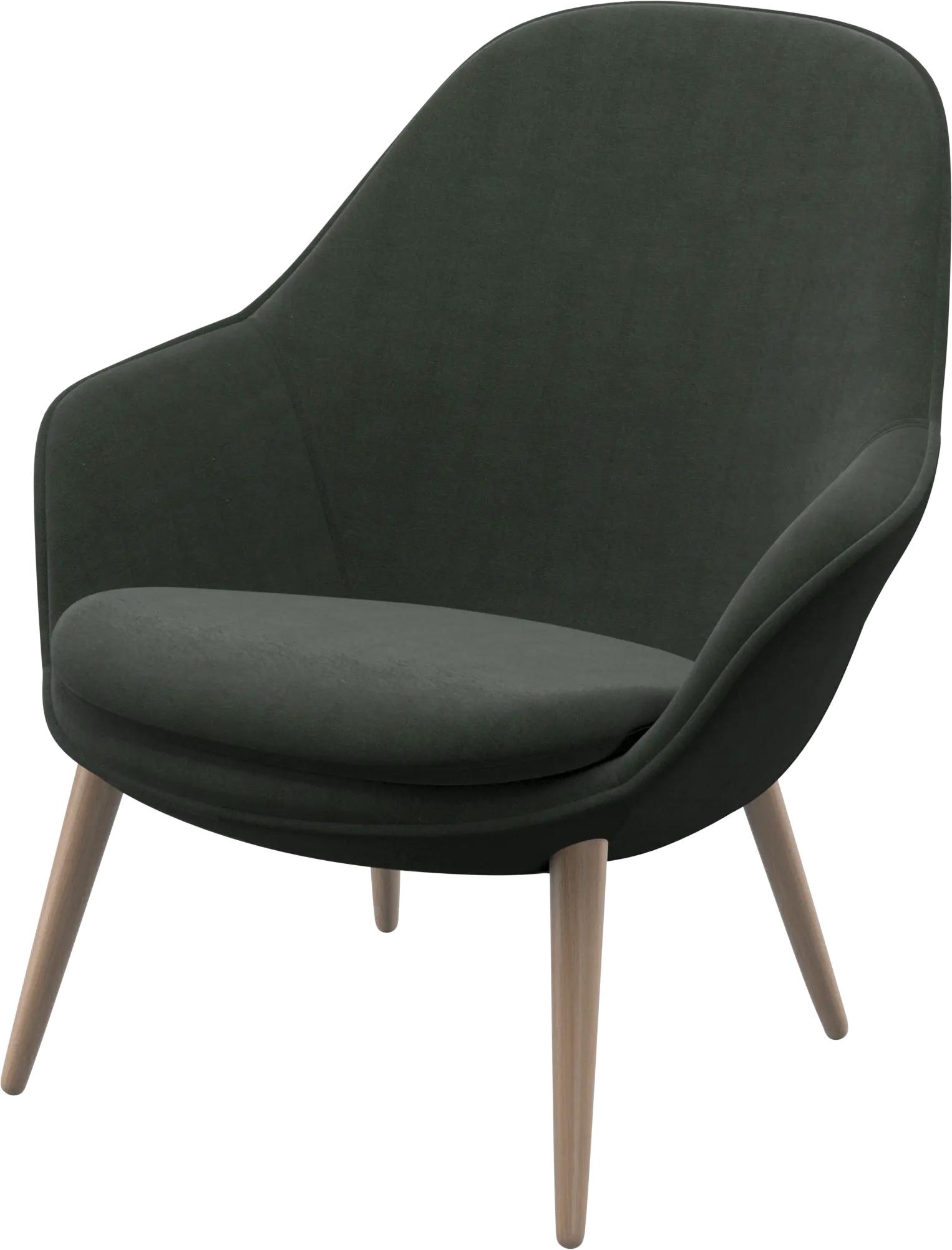 Adelaide armchair