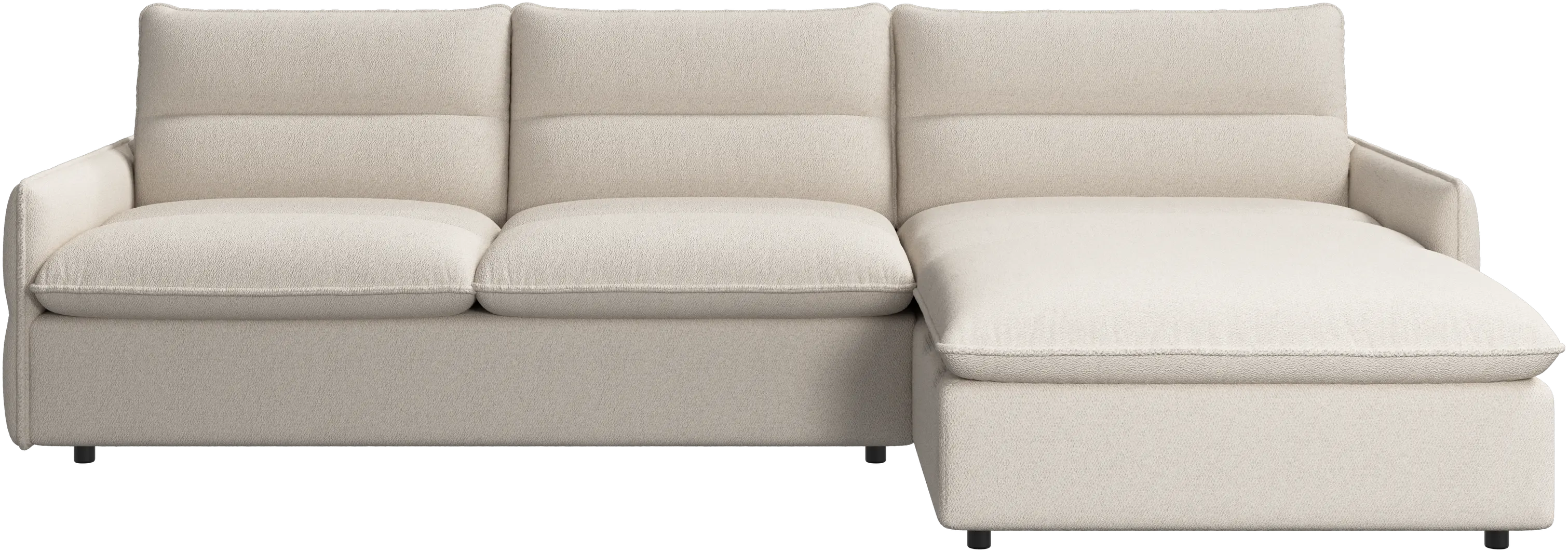 Southampton sofa sleeper