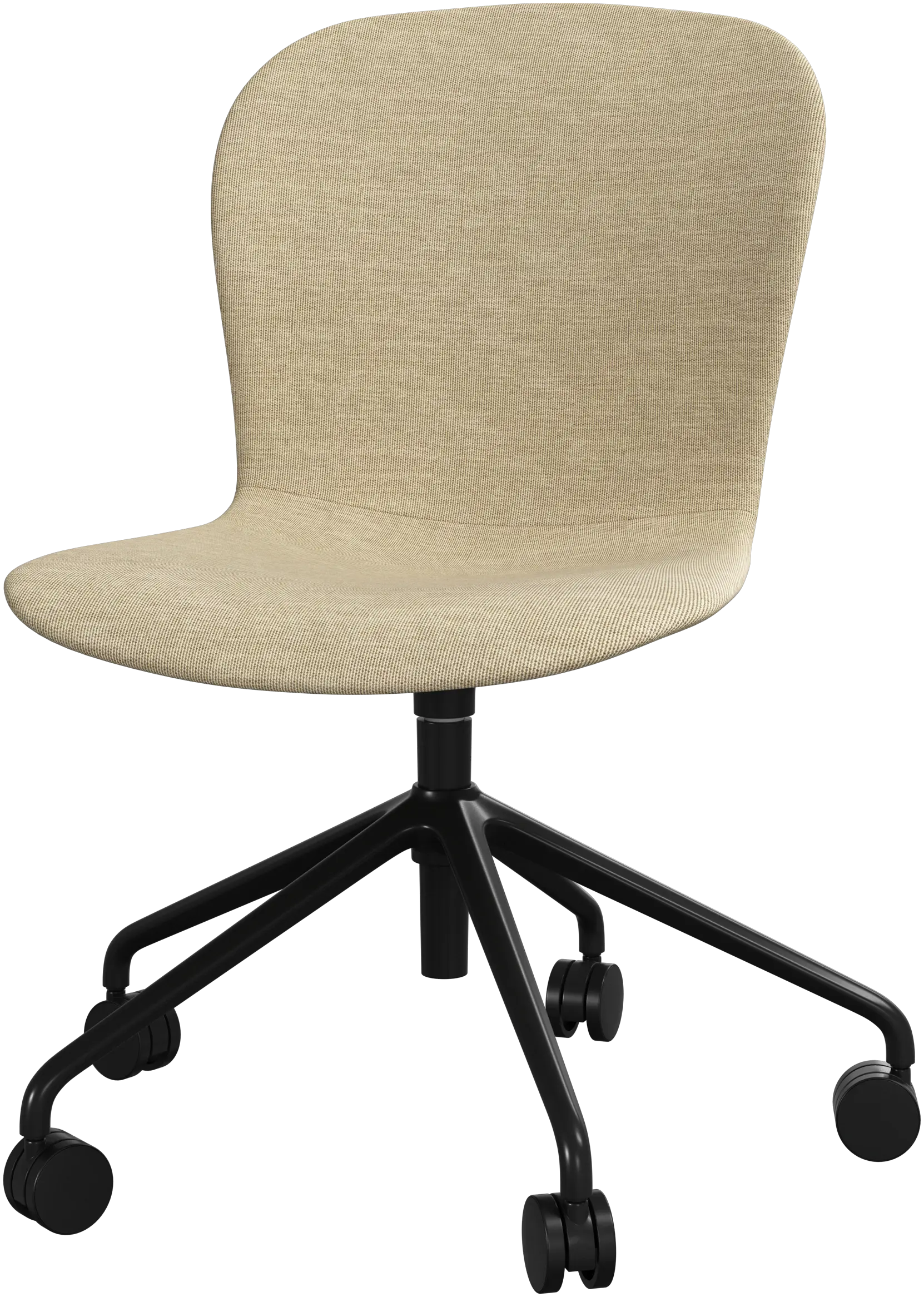 Adelaide office chair