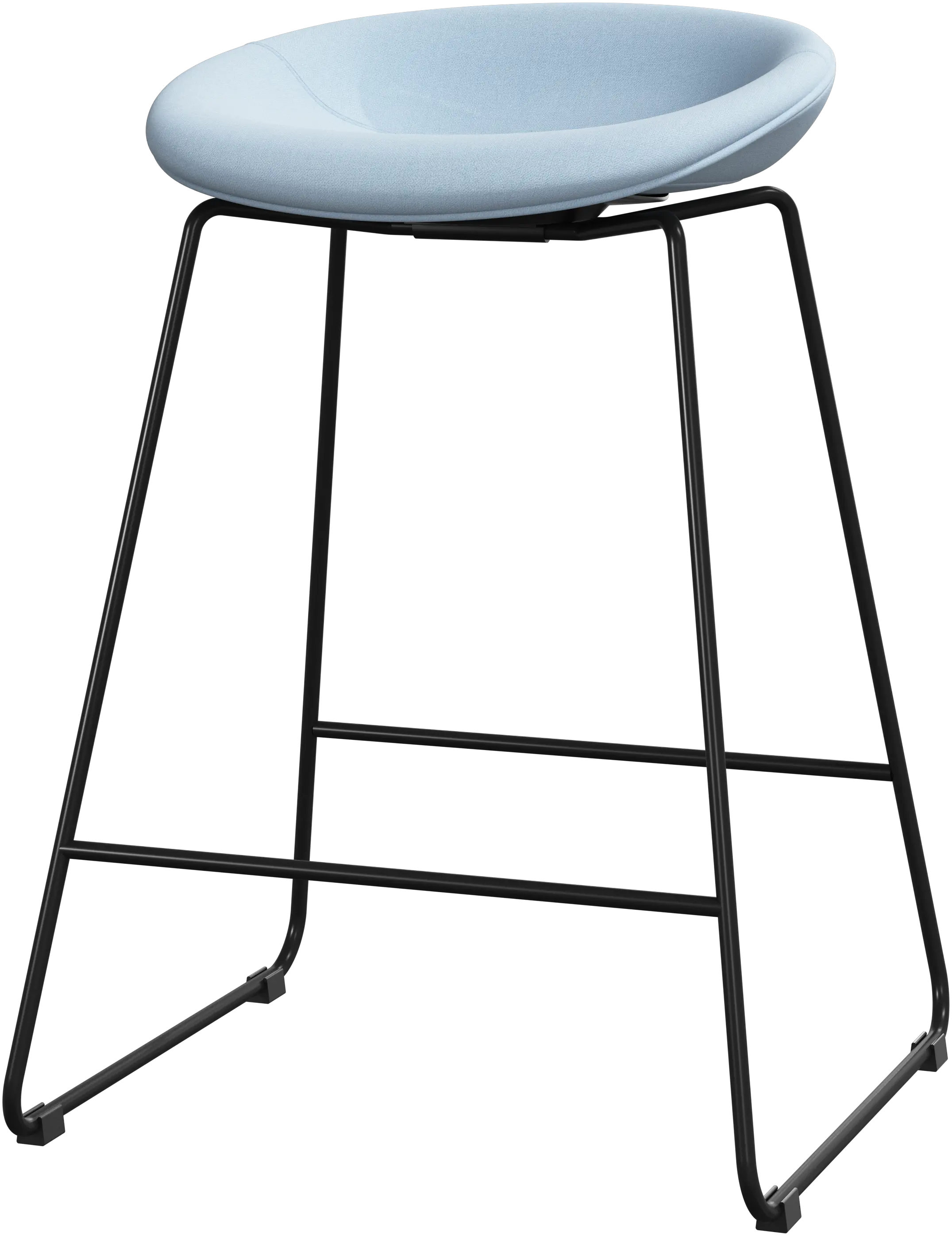 Adelaide barstool