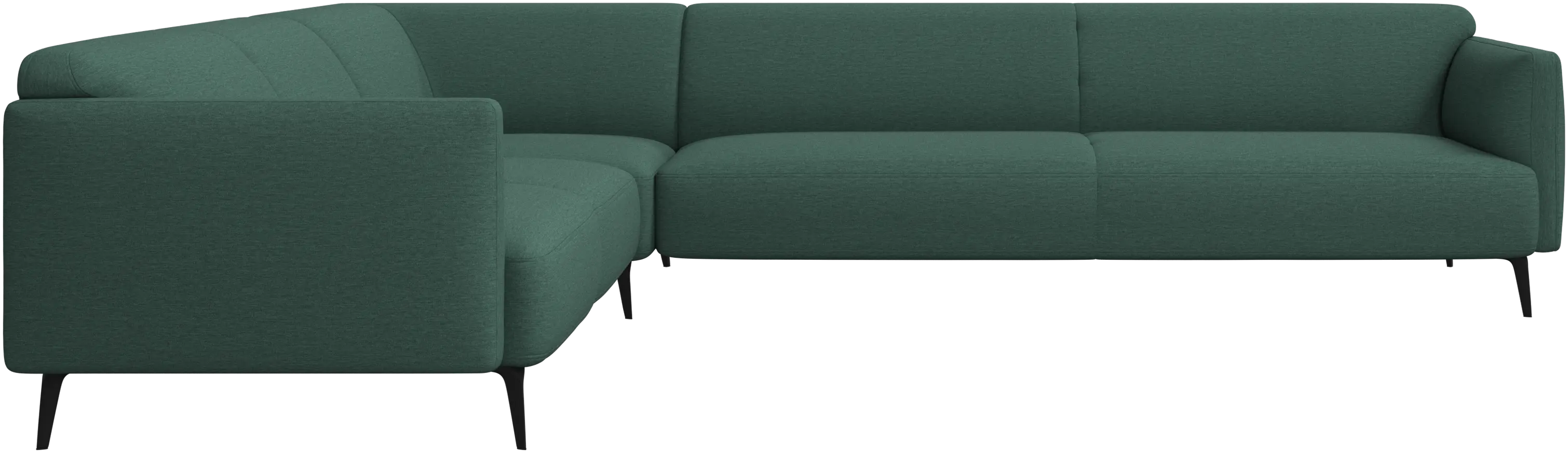Modena Ecksofa