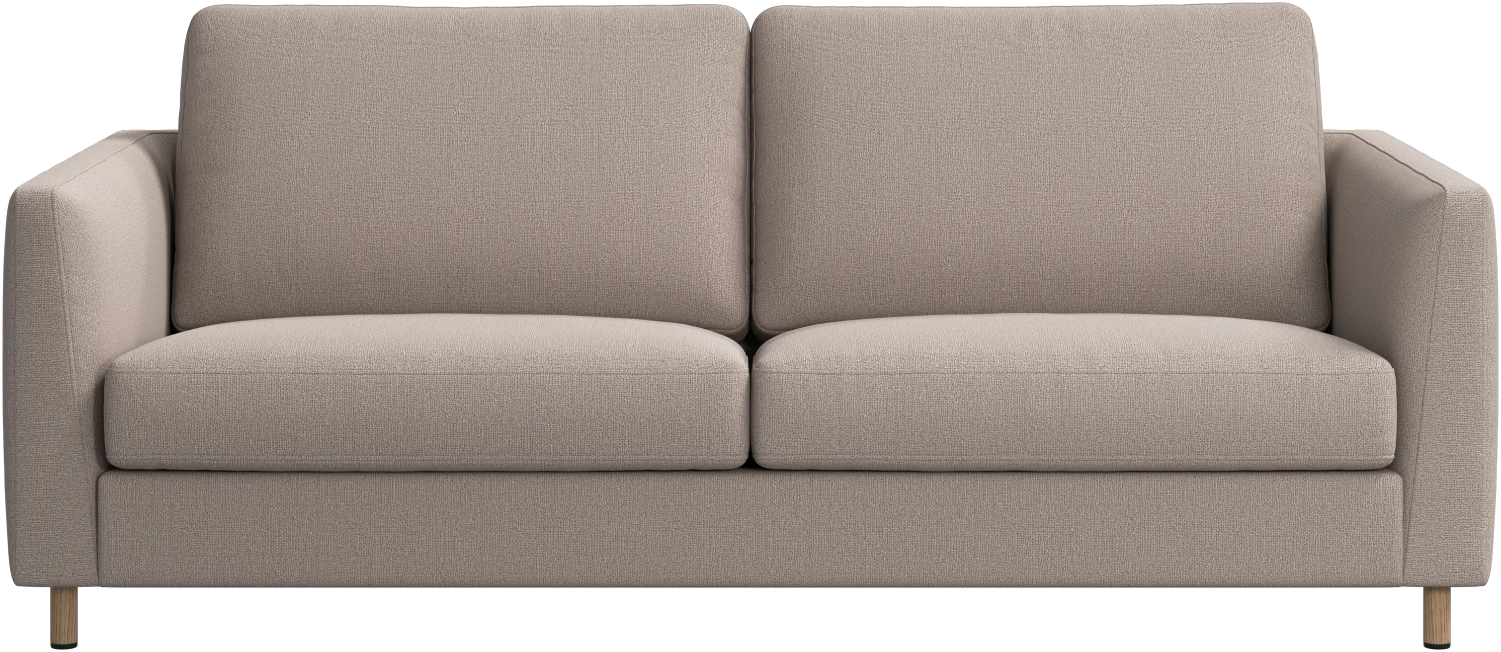 Indivi 2,5 seater sofa