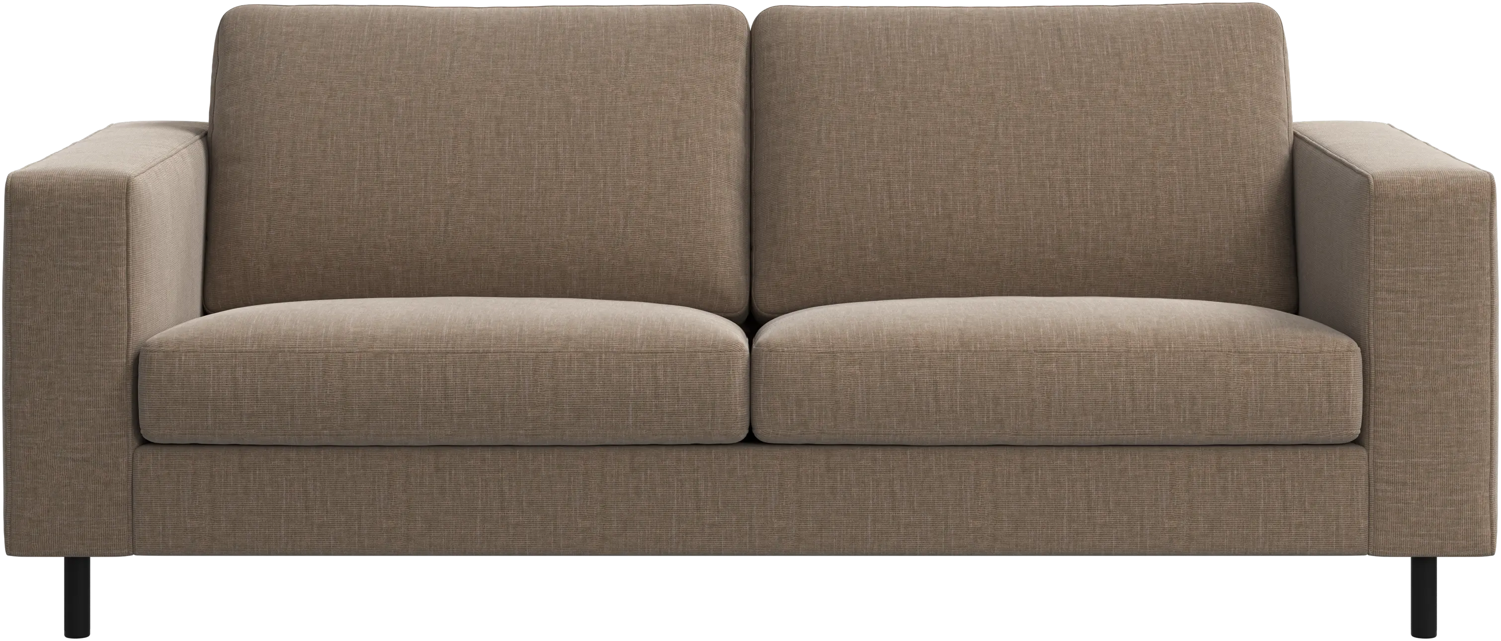 Indivi 2,5 seater sofa