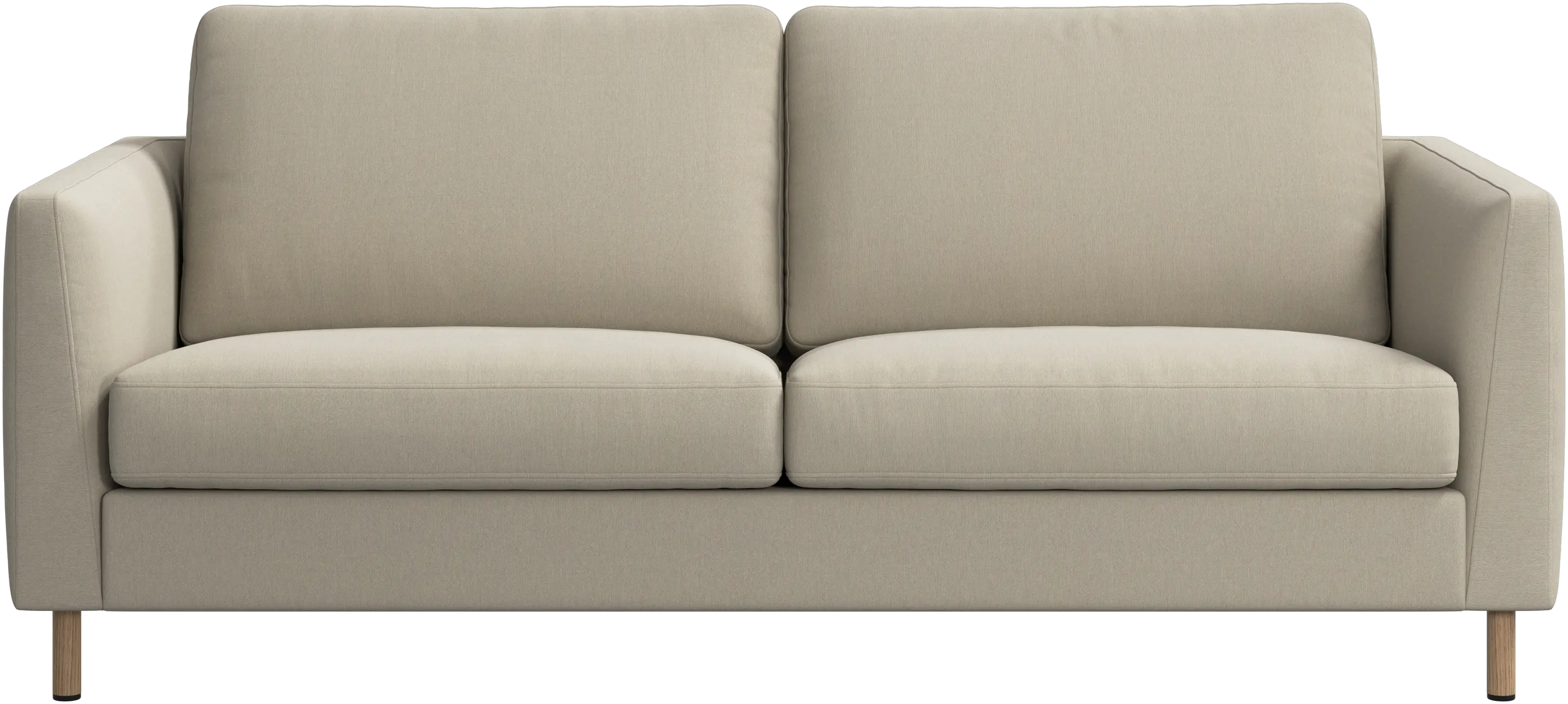 Indivi 2,5 seater sofa