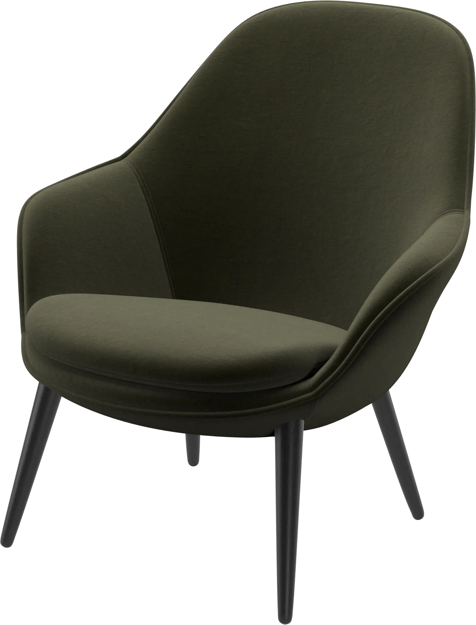 Adelaide armchair