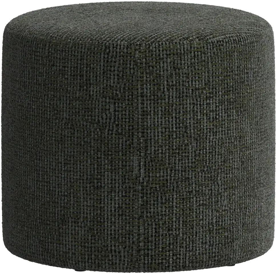 Footstool
