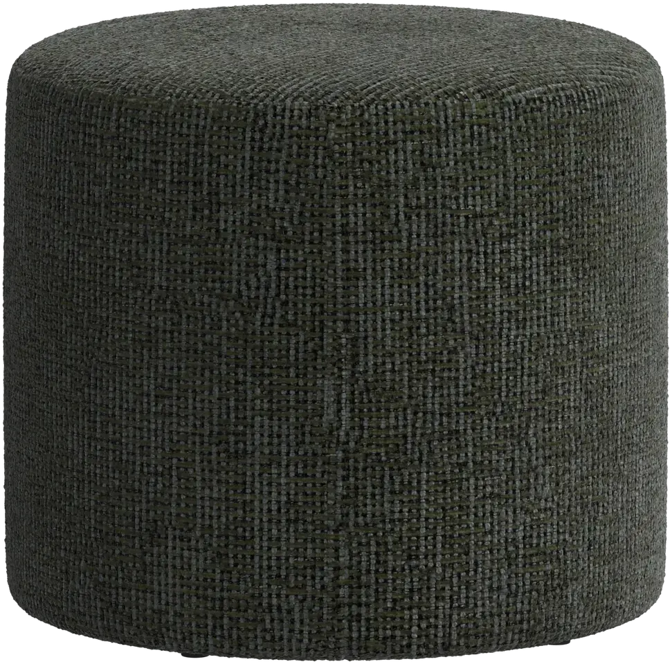 Footstool