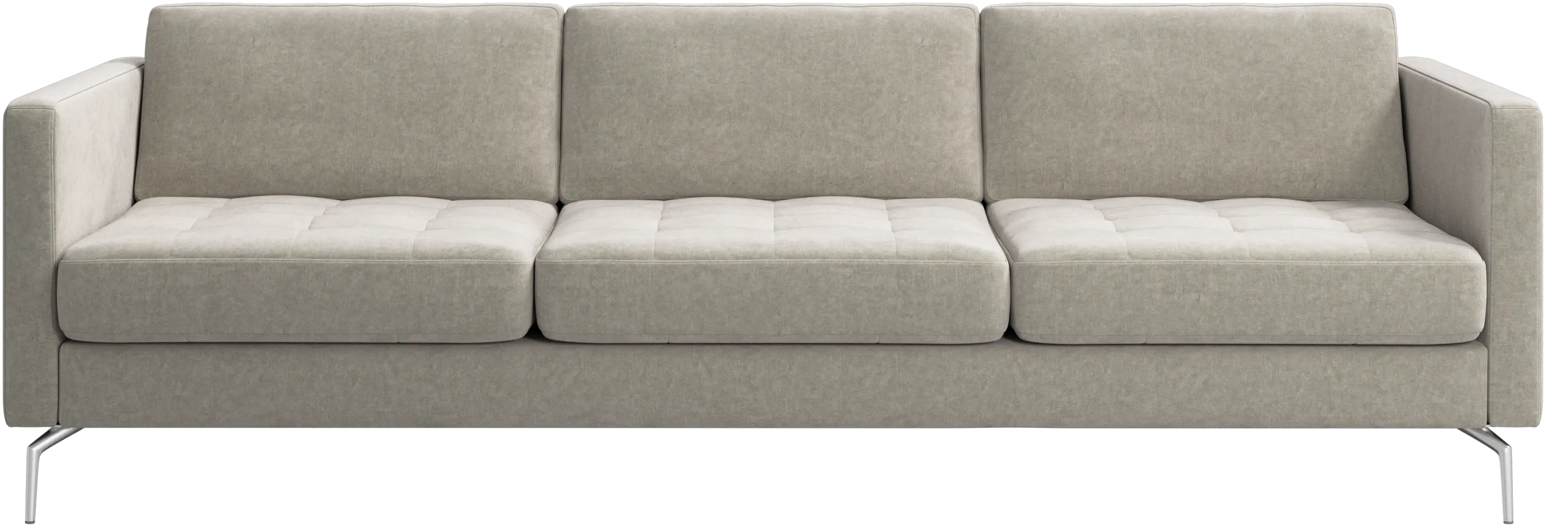 Osaka 3 seater sofa