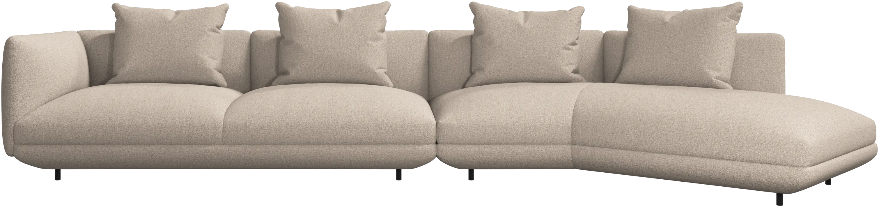 Salamanca 4 seater lounge sofa