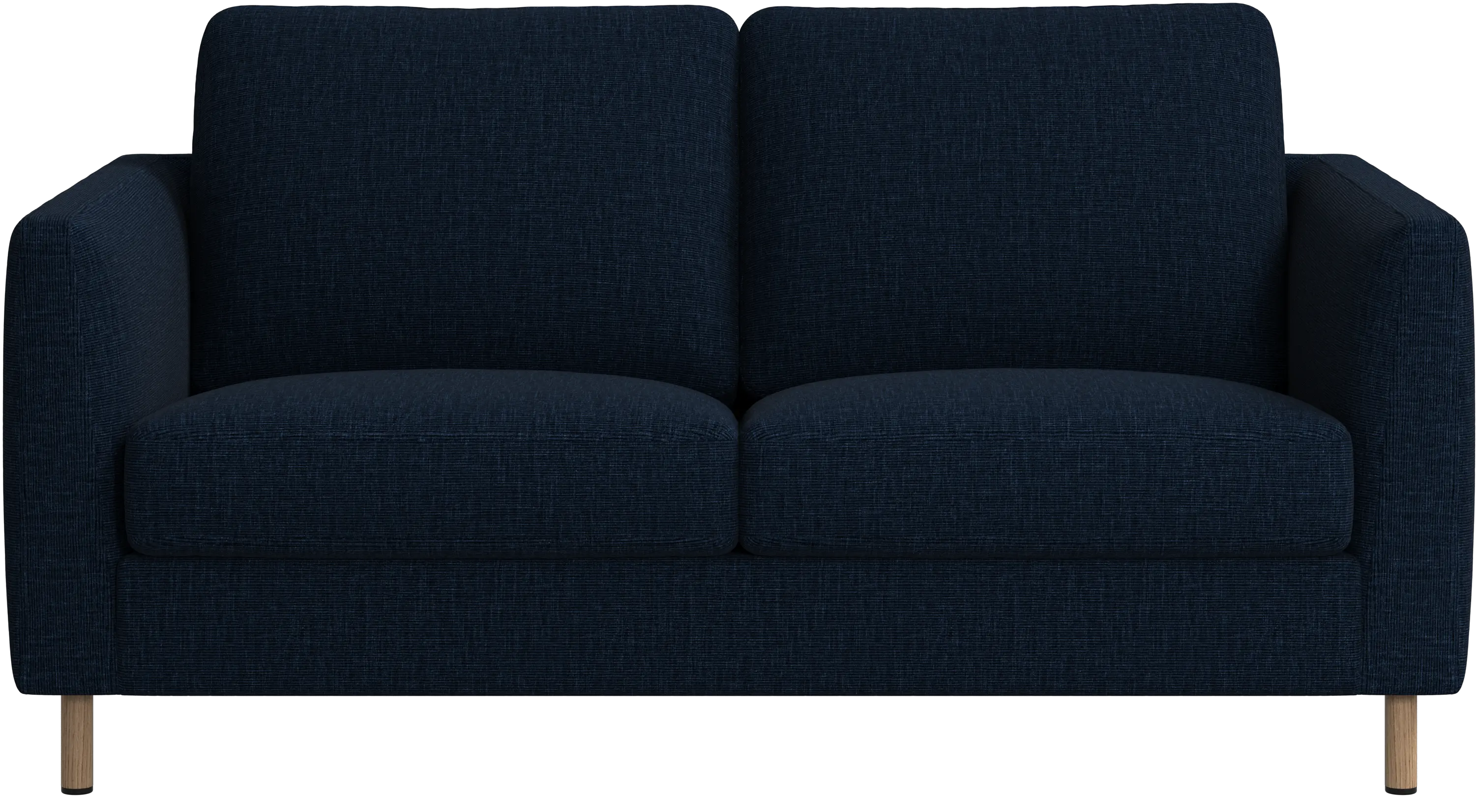 Indivi 2 seater sofa