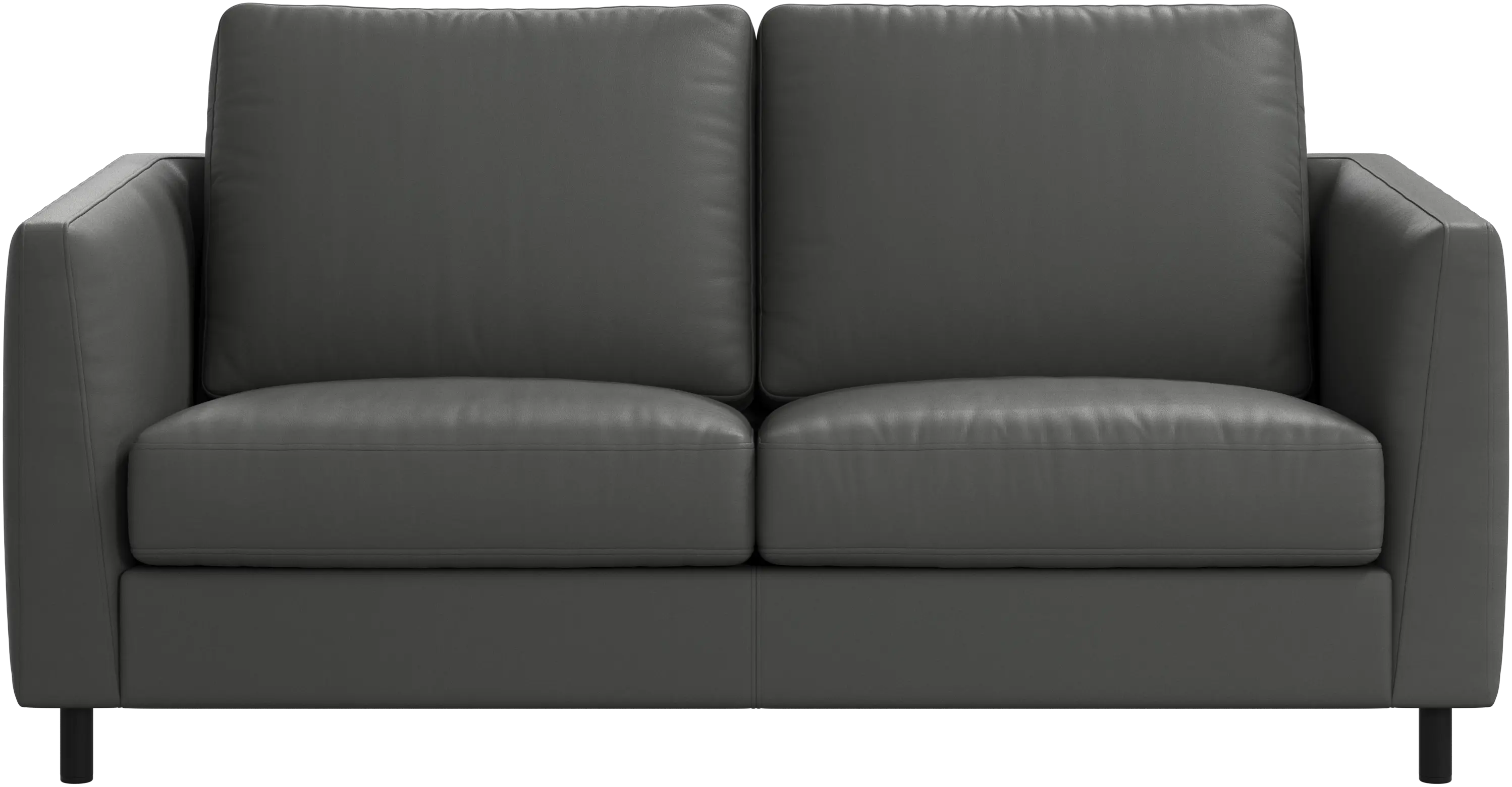 Indivi 2 seater sofa