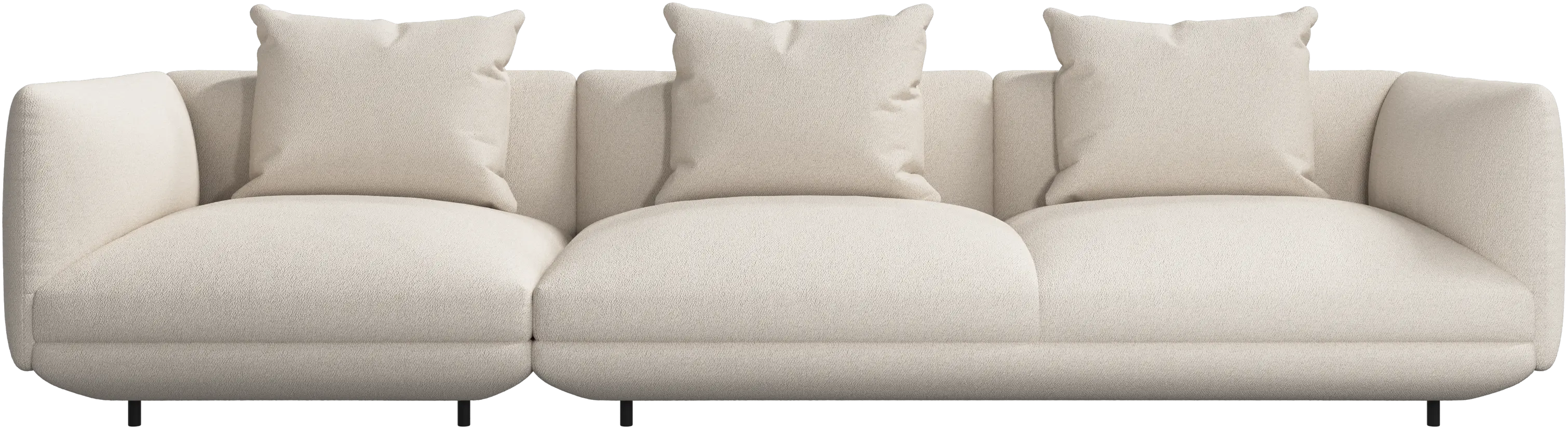 Salamanca 3 seater sofa