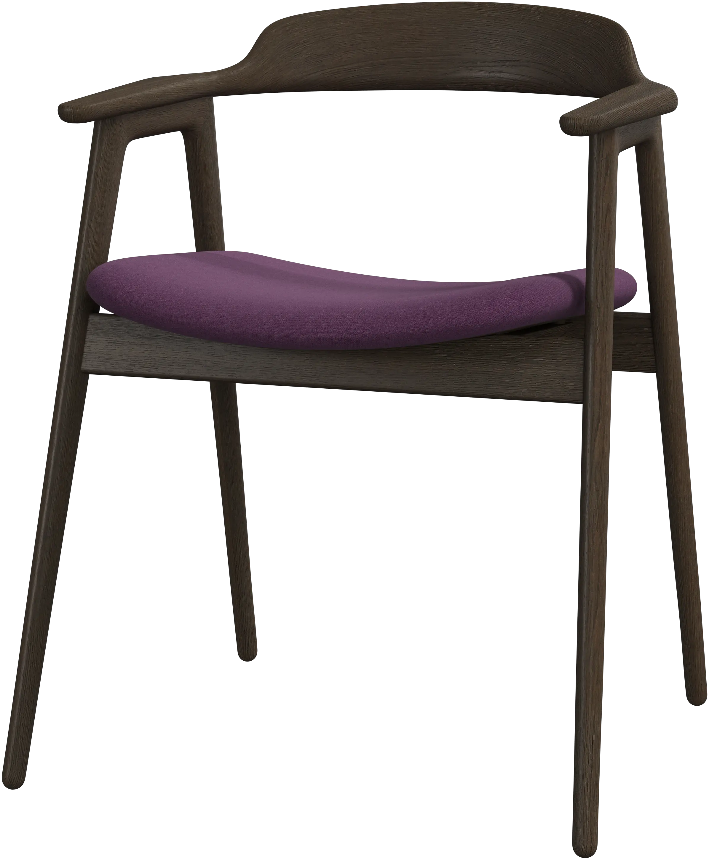 Seoul dining chair