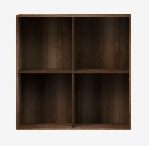 Storage Como