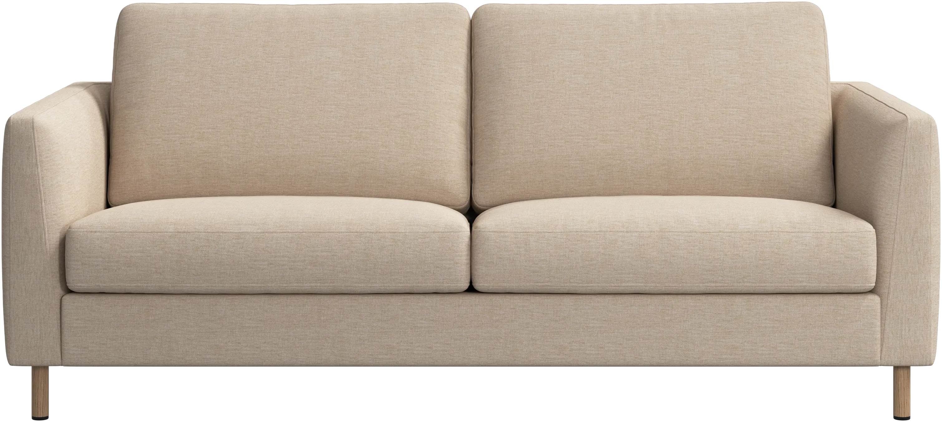 Indivi 2,5 seater sofa