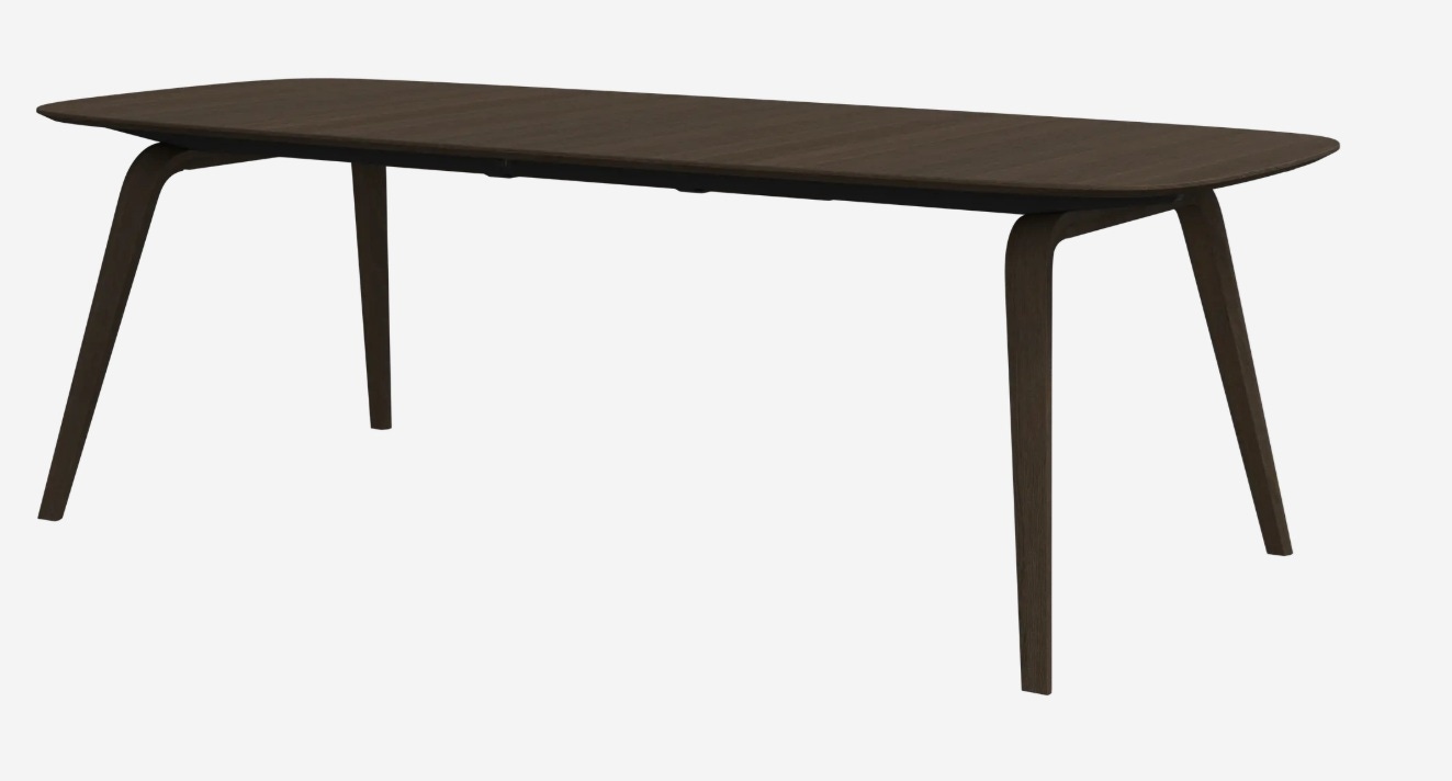 Dining tables