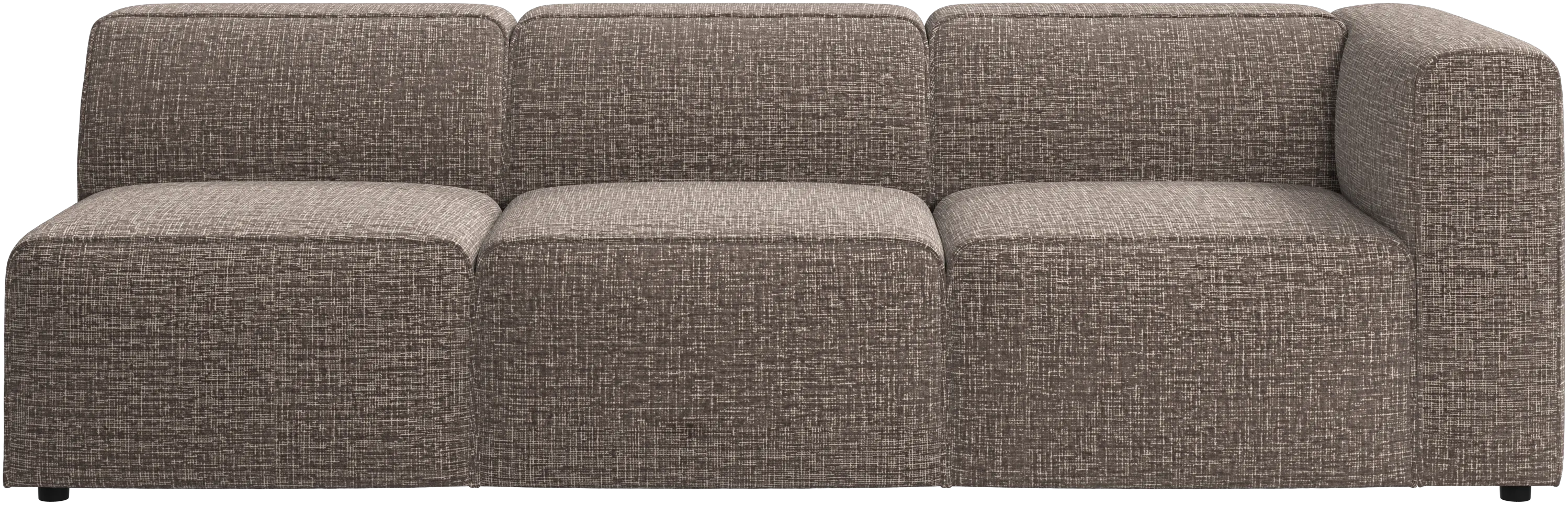 Carmo 3 seater sofa
