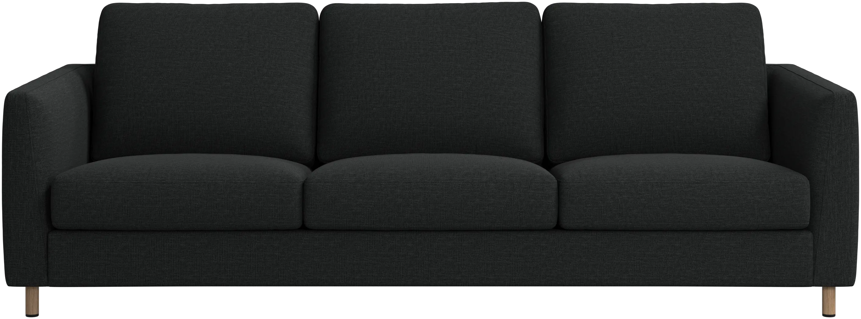 Indivi 3-seater sofa