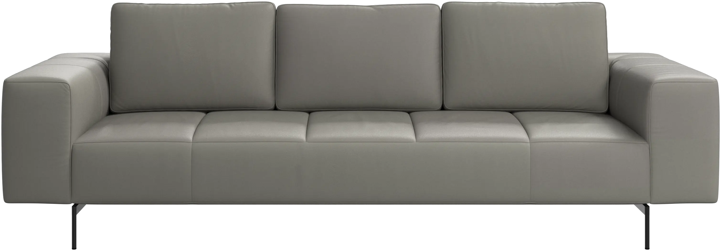Amsterdam sofa