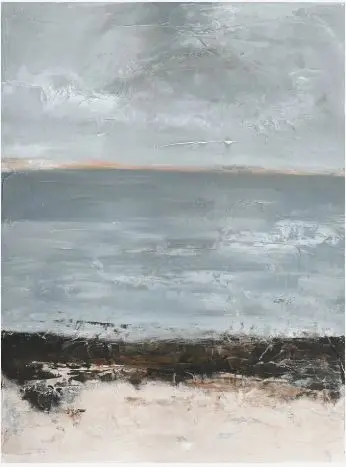tableau Blushed Galerie -60%