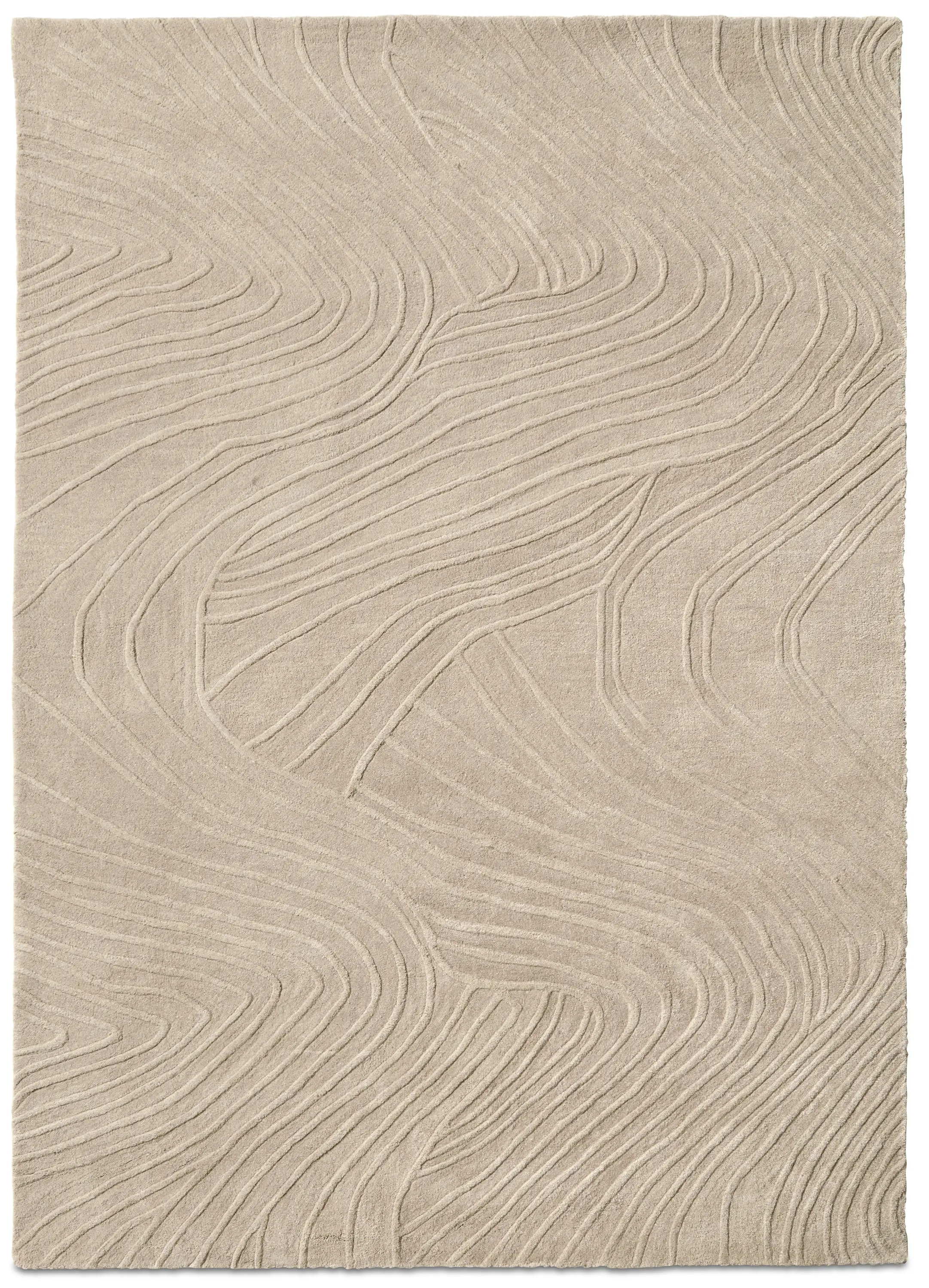 Rugs Alfombra Ridge