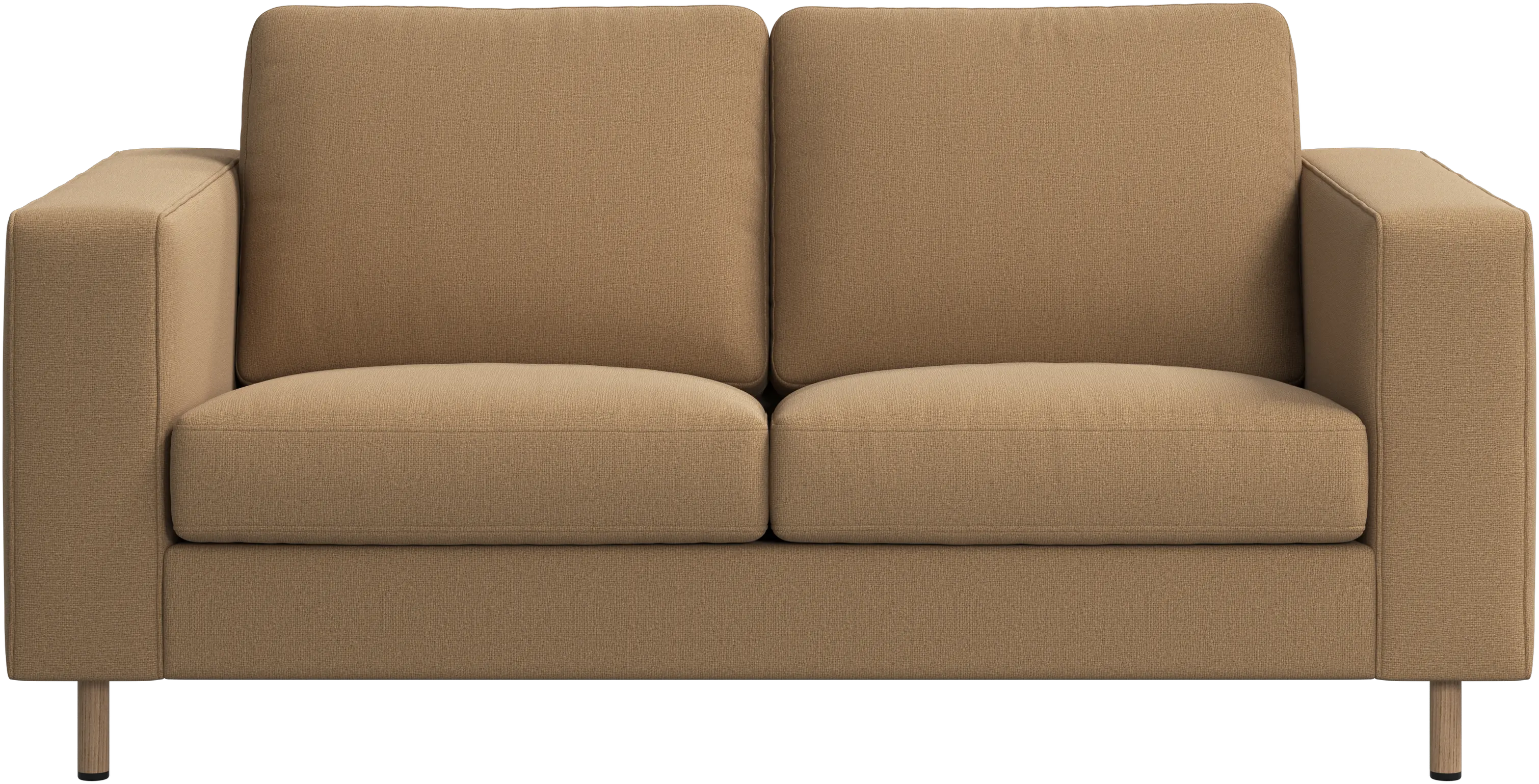 Sofá Indivi de 2 plazas