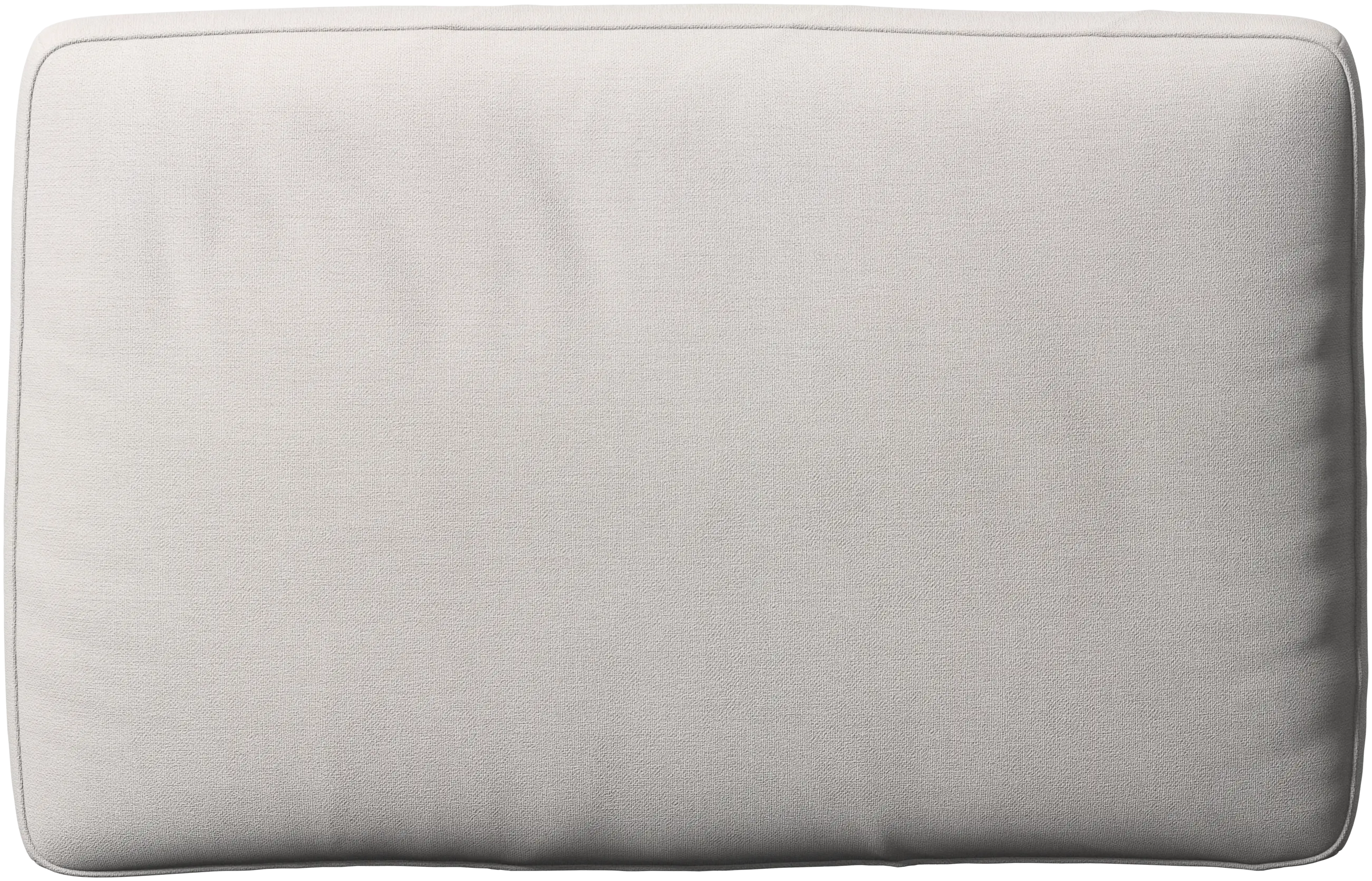 Amsterdam cushion