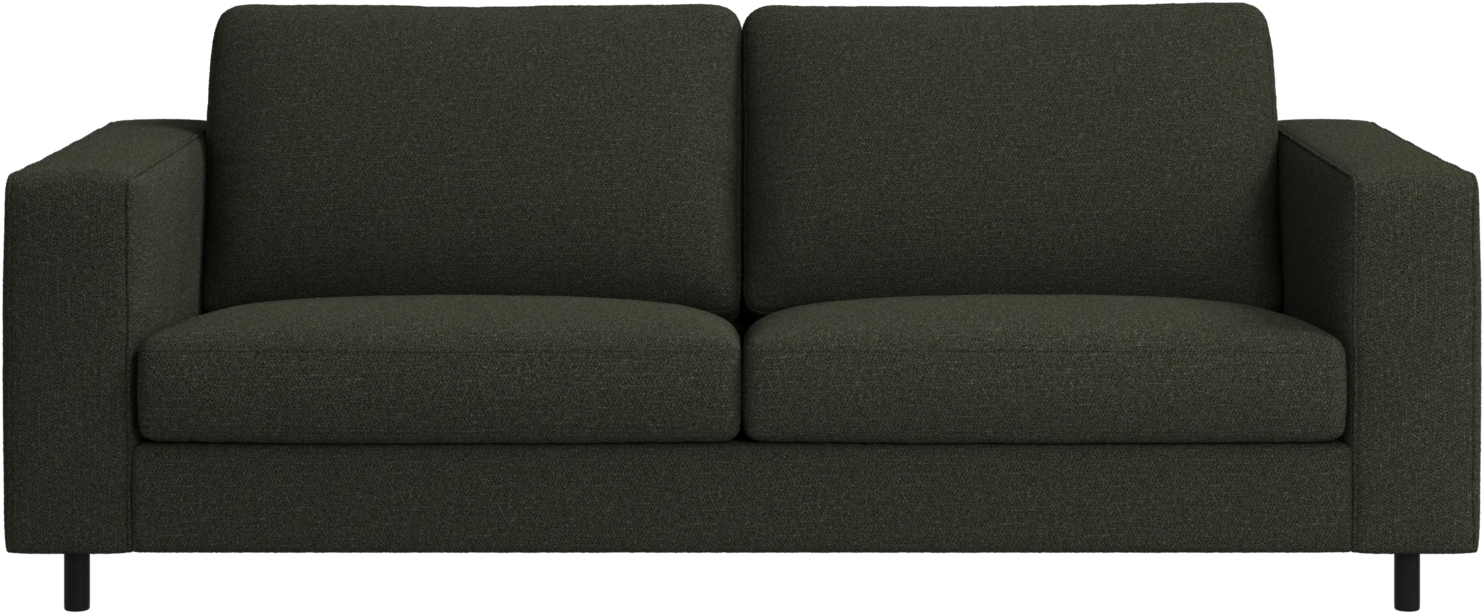 Indivi 2,5 seater sofa