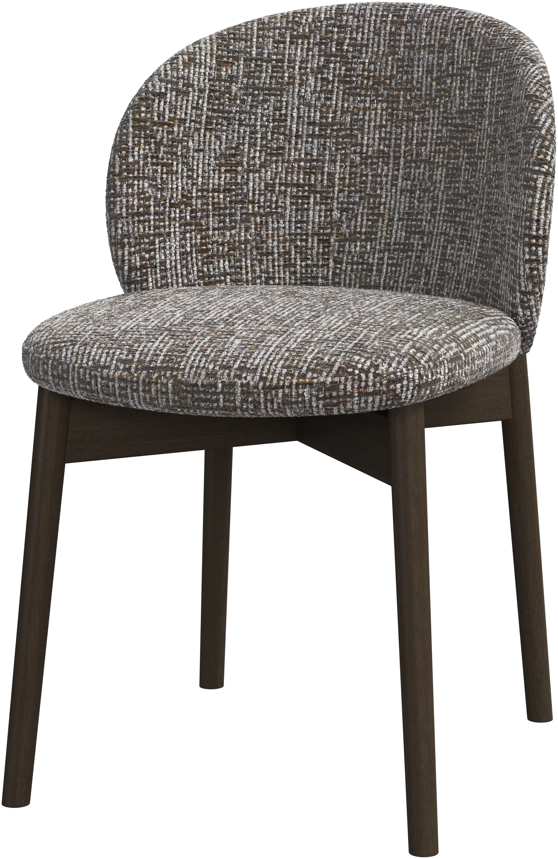 Princeton chair