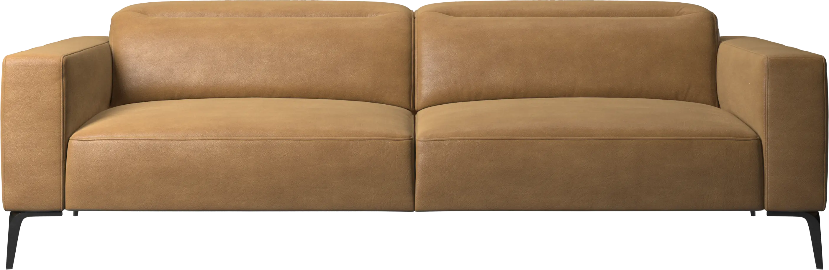 Zürich 3 seater sofa