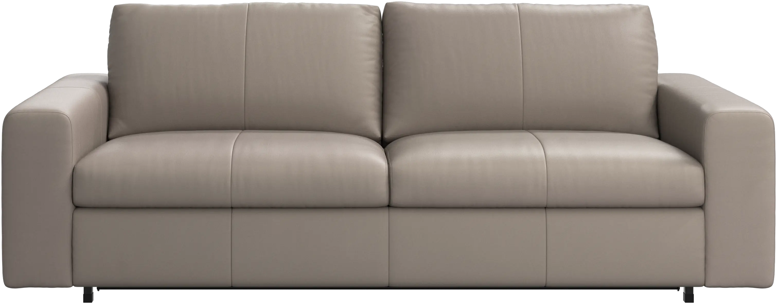 Taylor sleeper W140xL200cm