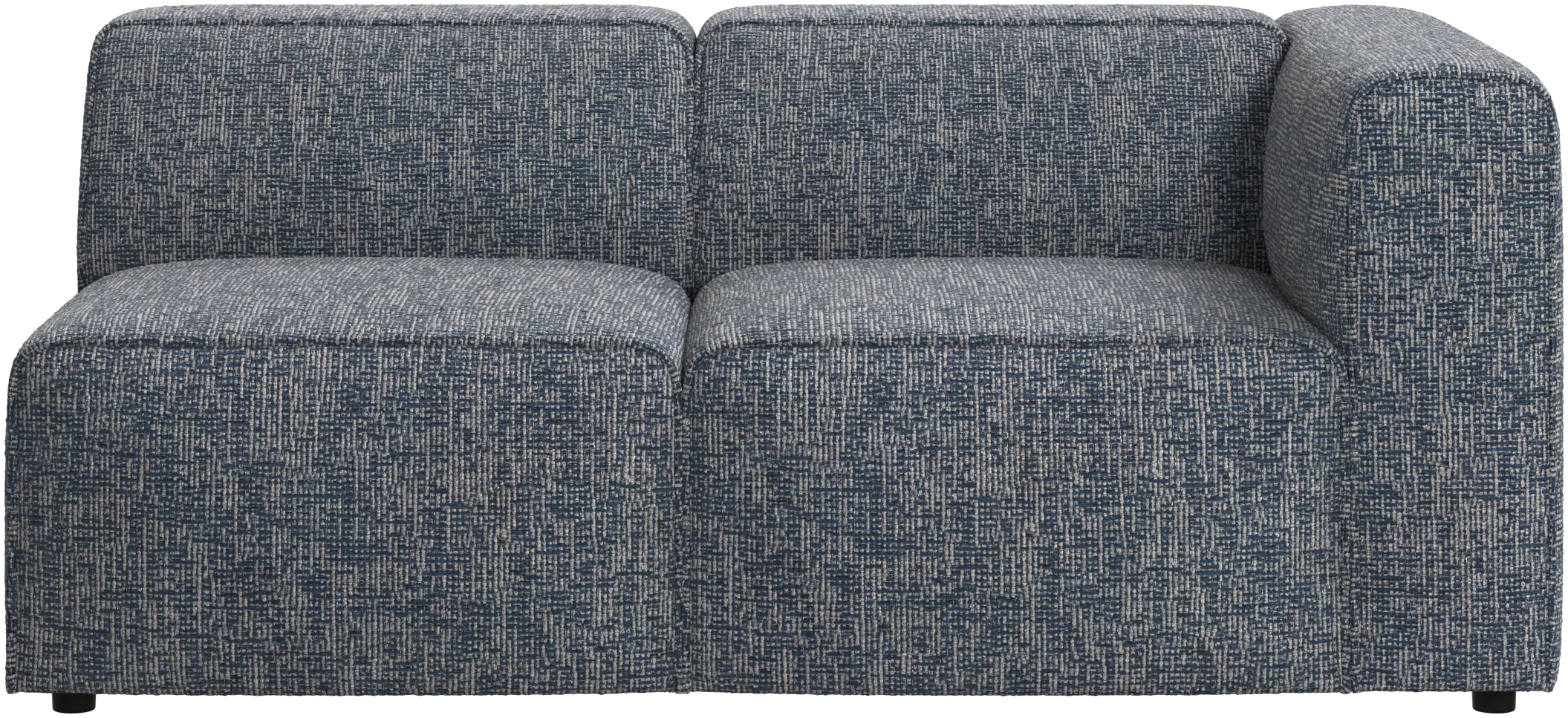 Carmo 2 seater sofa