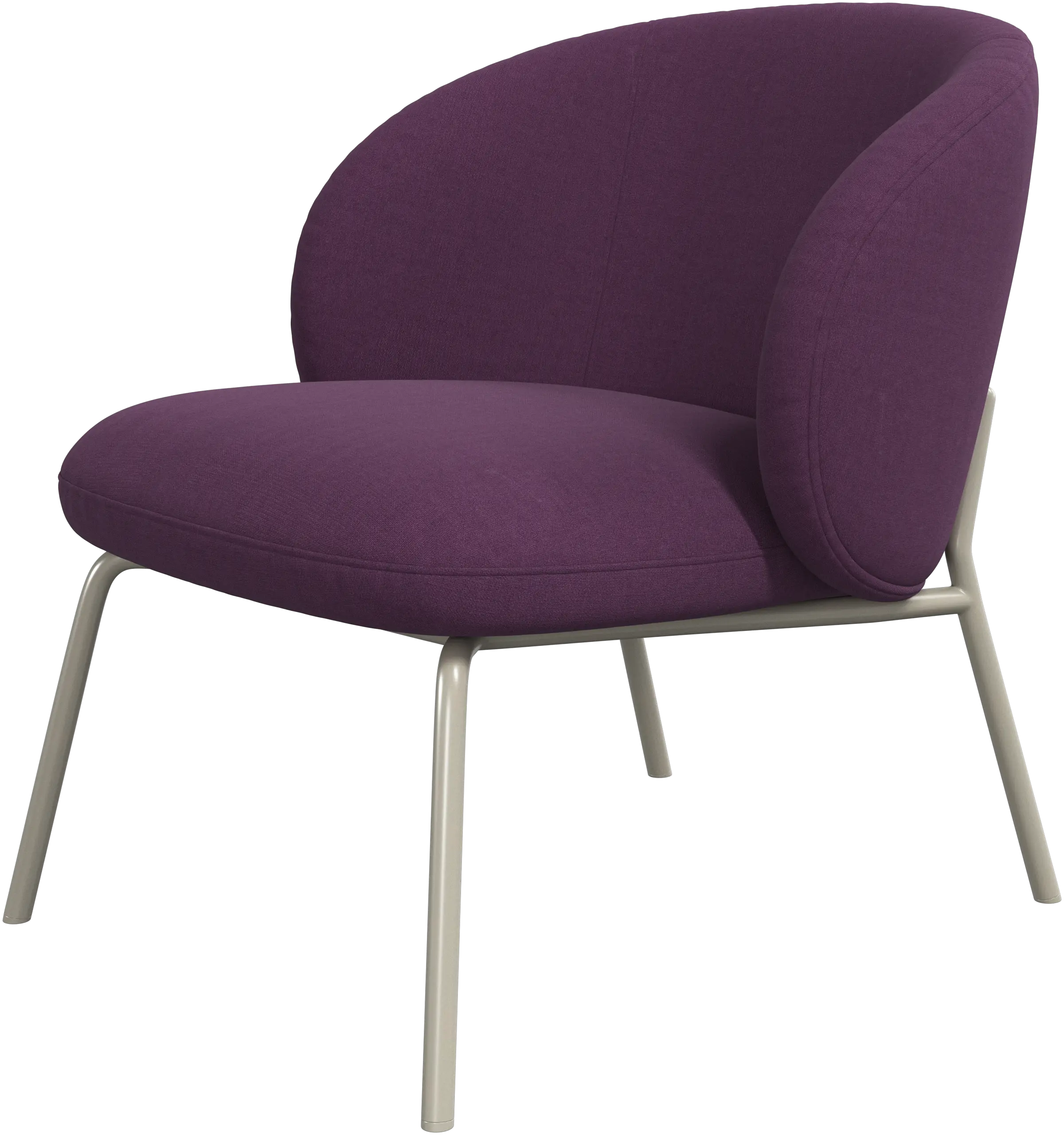 Princeton armchair