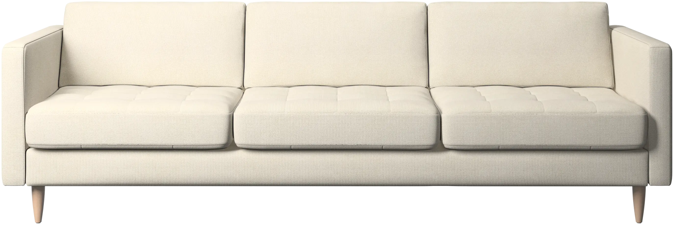 Osaka armchair