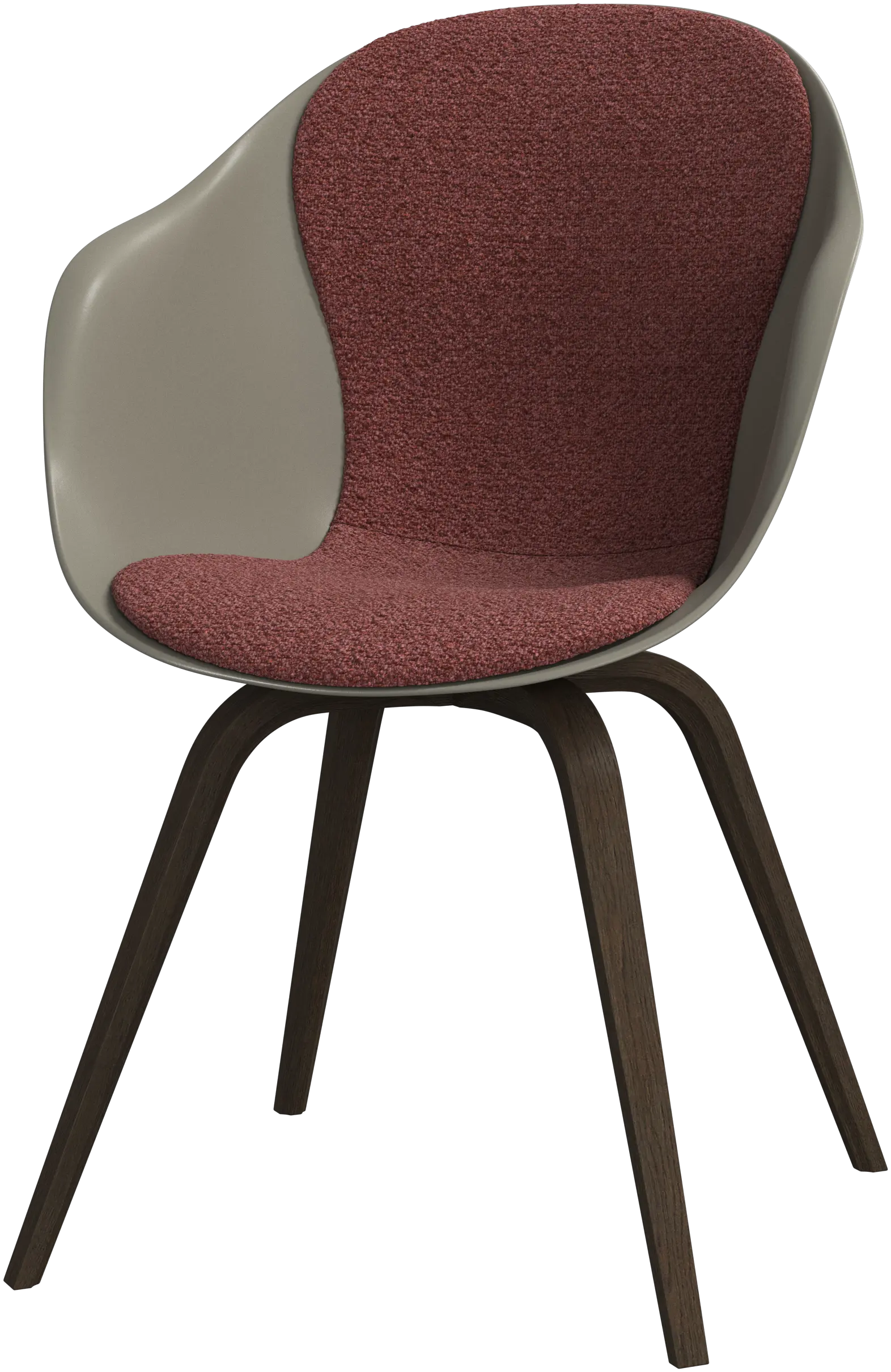 Hauge dining chair