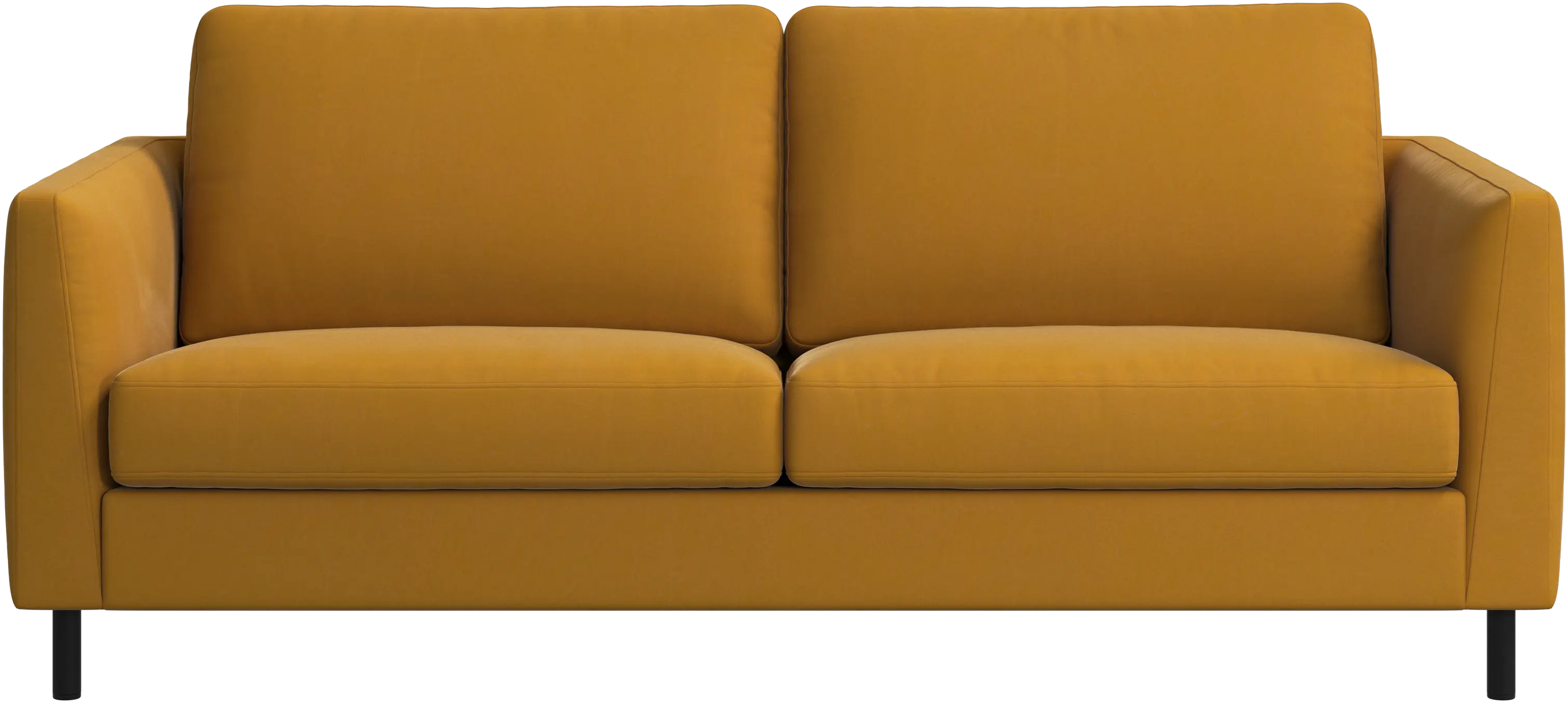 Indivi 2,5 seater sofa