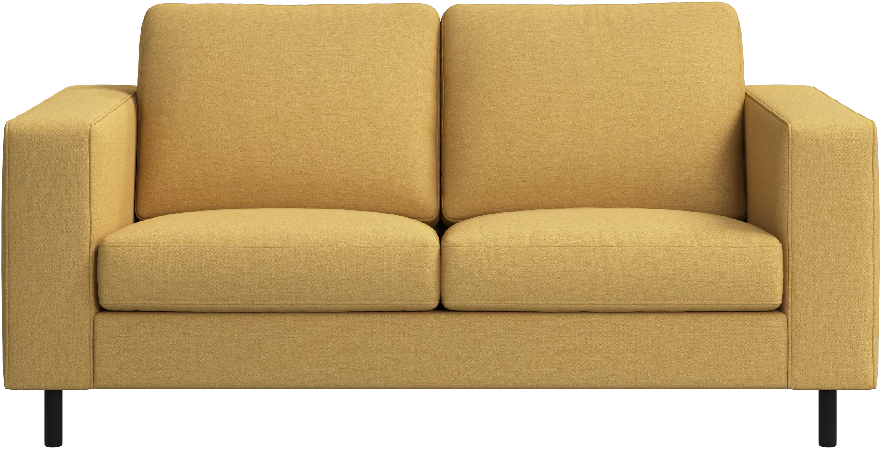 Indivi 2 seater sofa