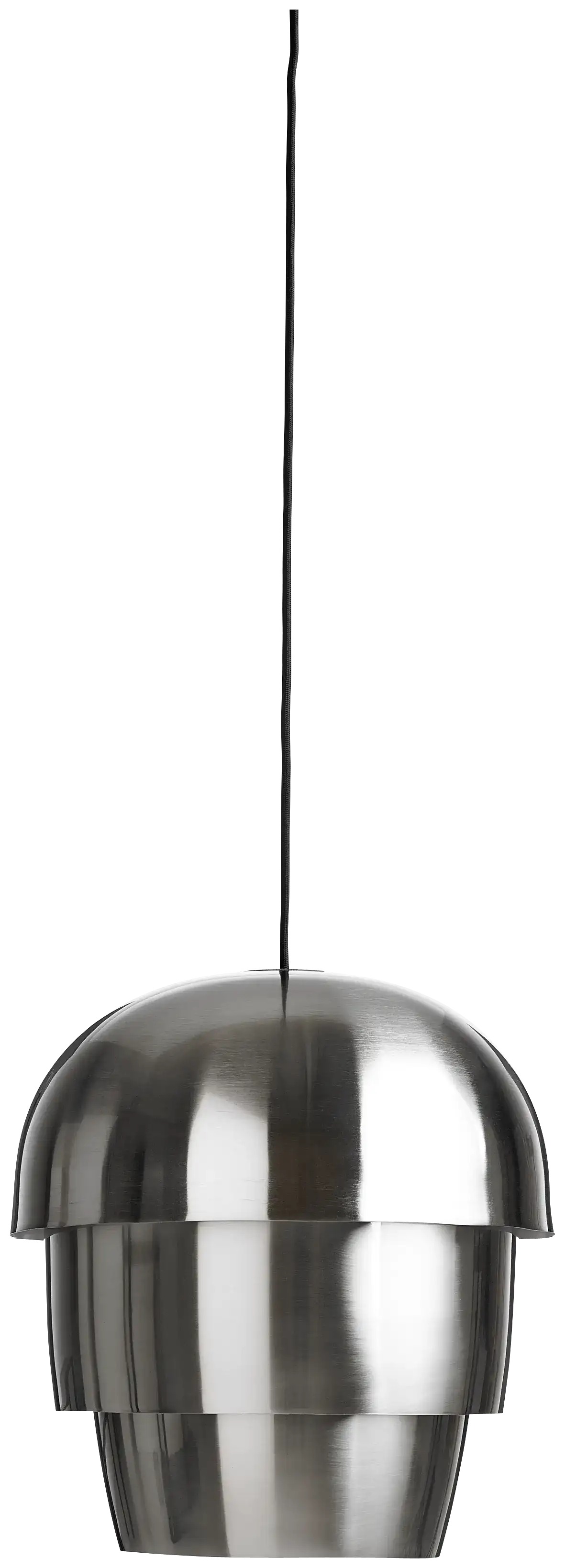 Lamps