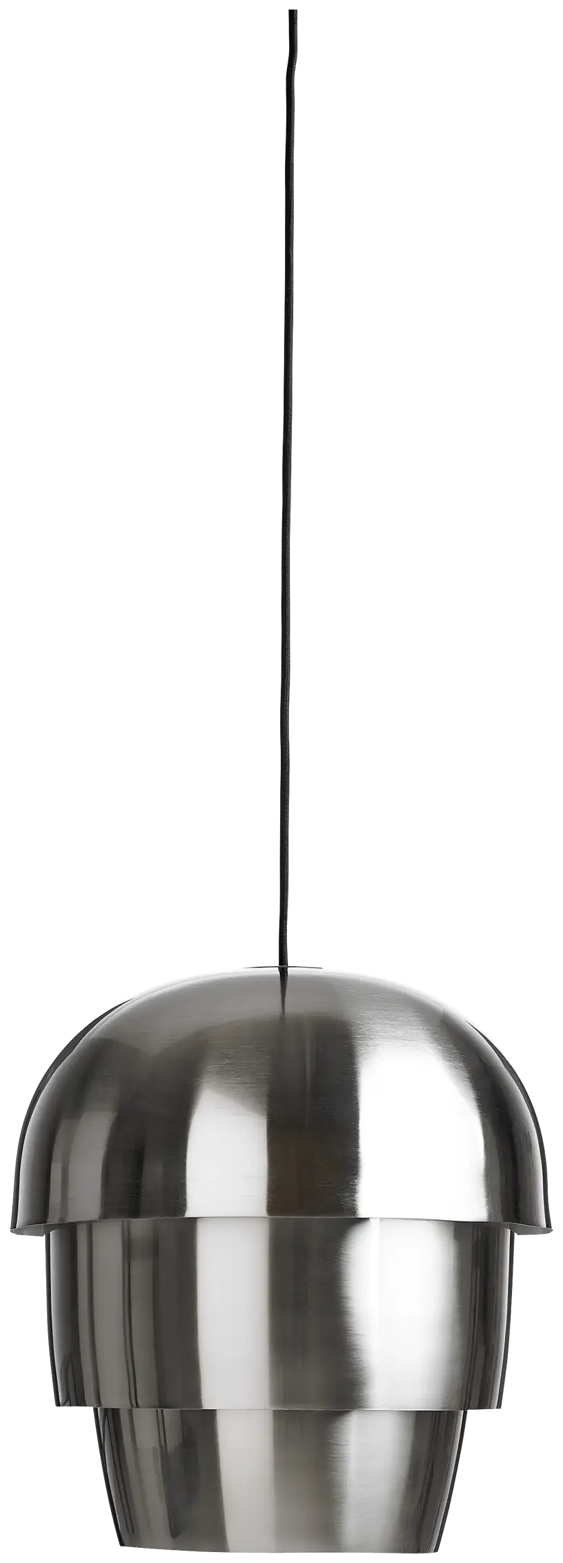 Lamps
