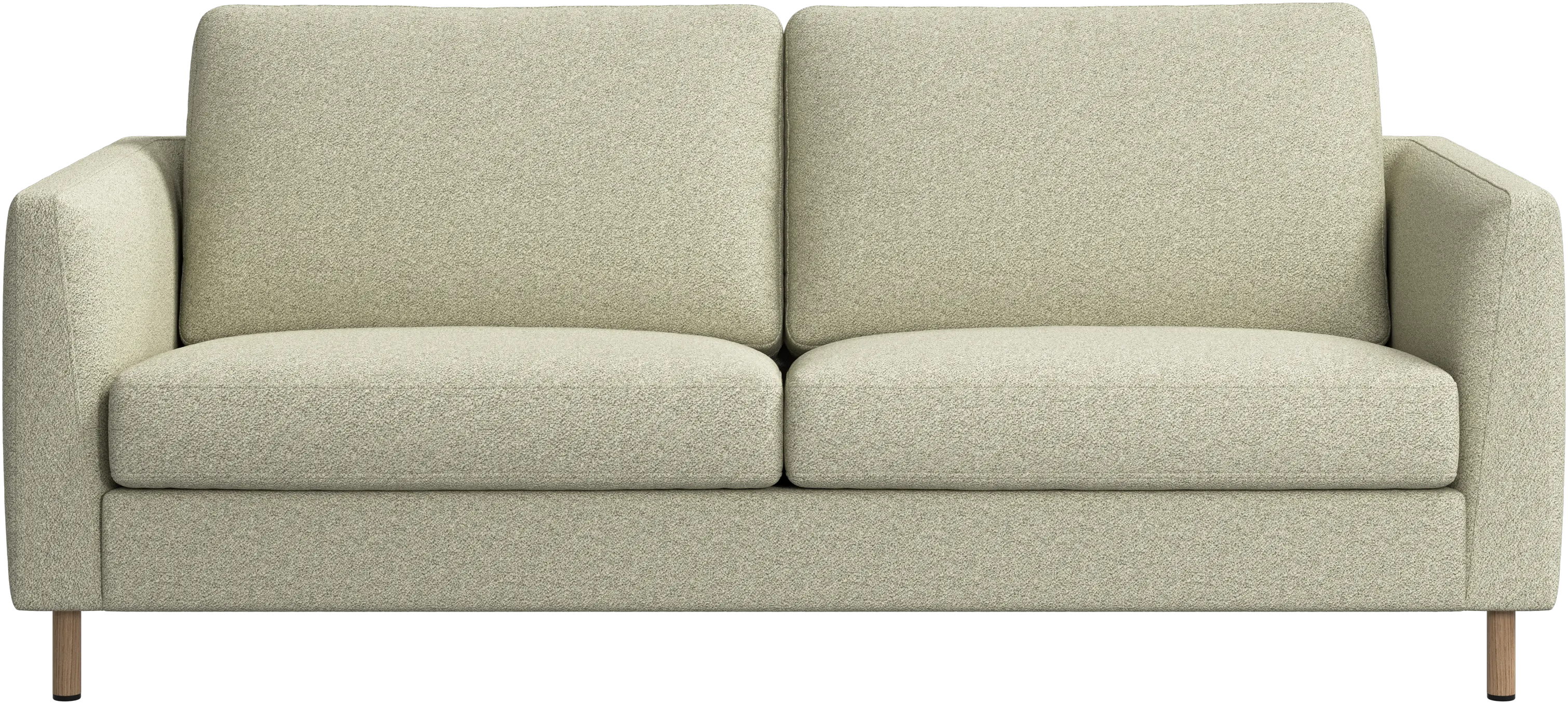 Indivi 2,5 seater sofa