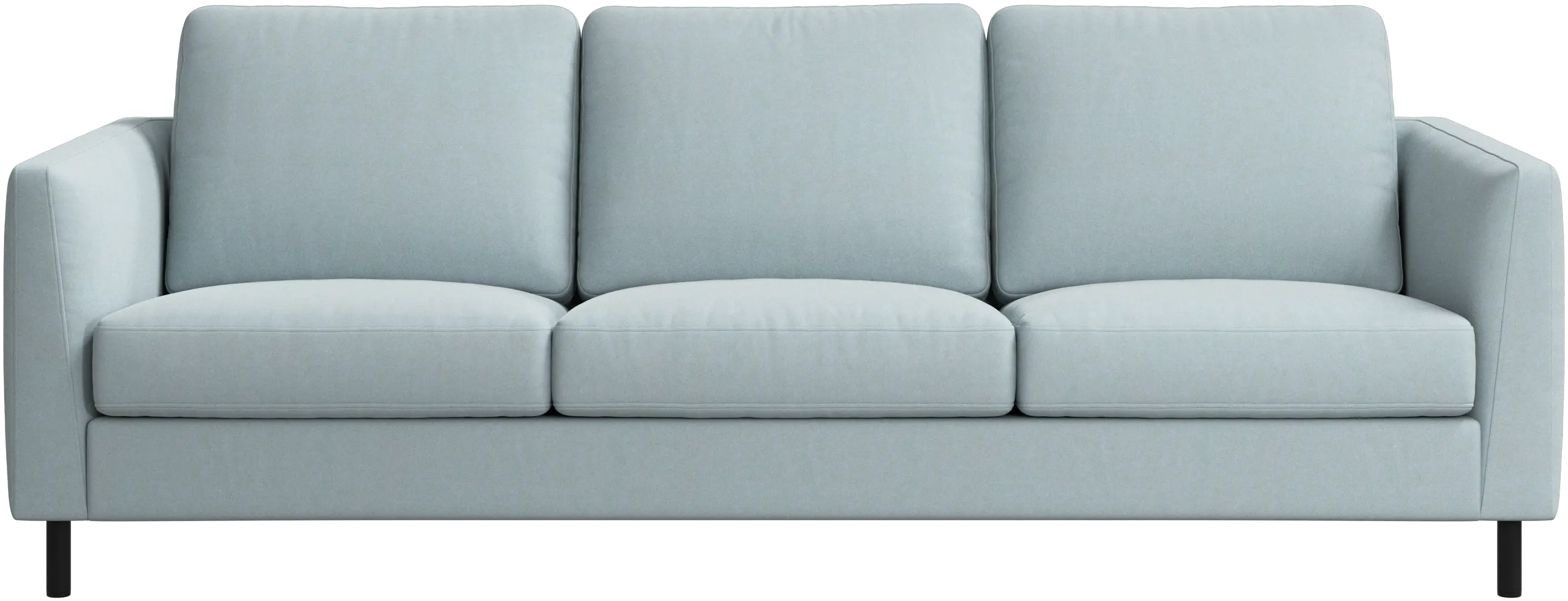 Indivi 3-seater sofa